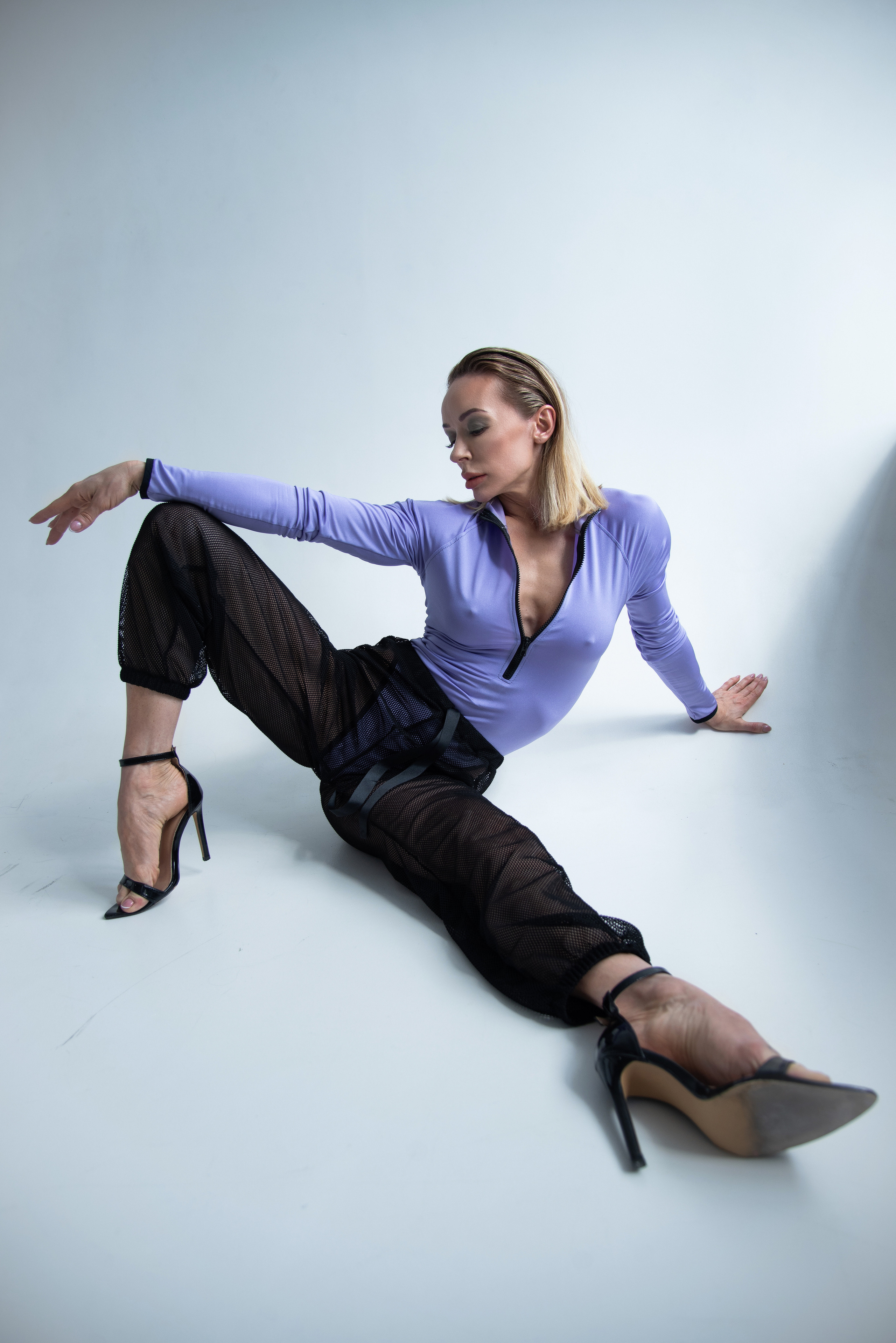 Бренды. Фотограф Ростов-на-Дону