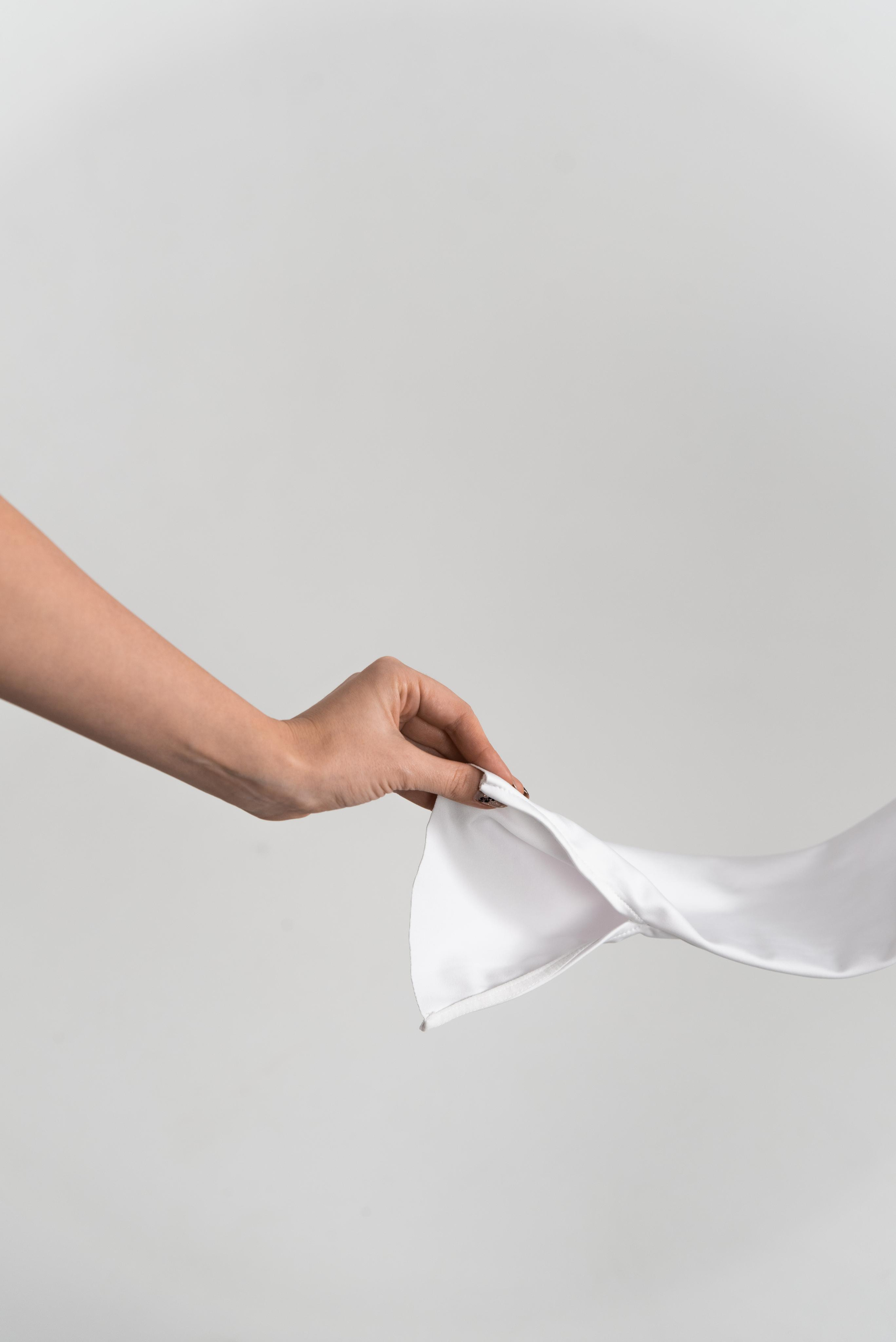 Бренды. Фотограф Ростов-на-Дону