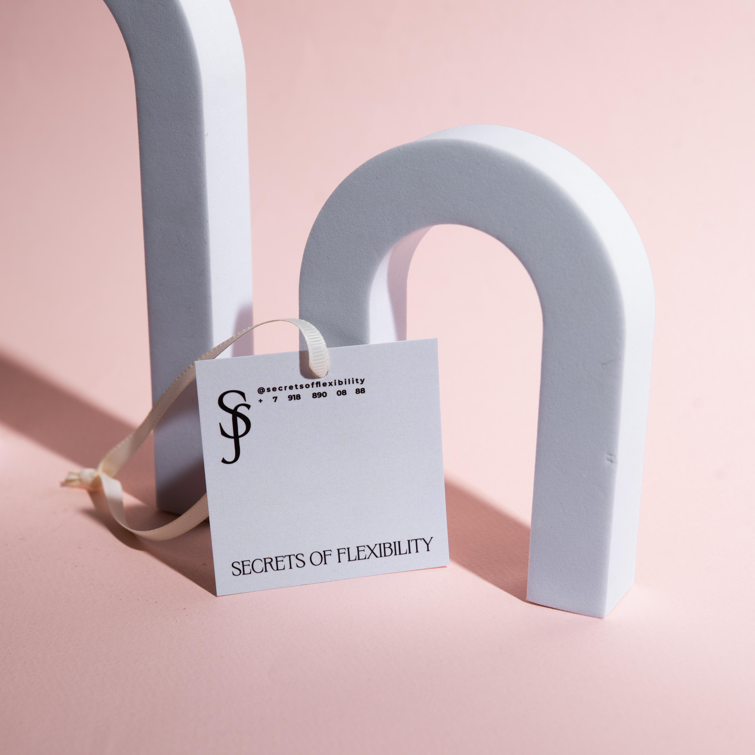 Бренды. Фотограф Ростов-на-Дону