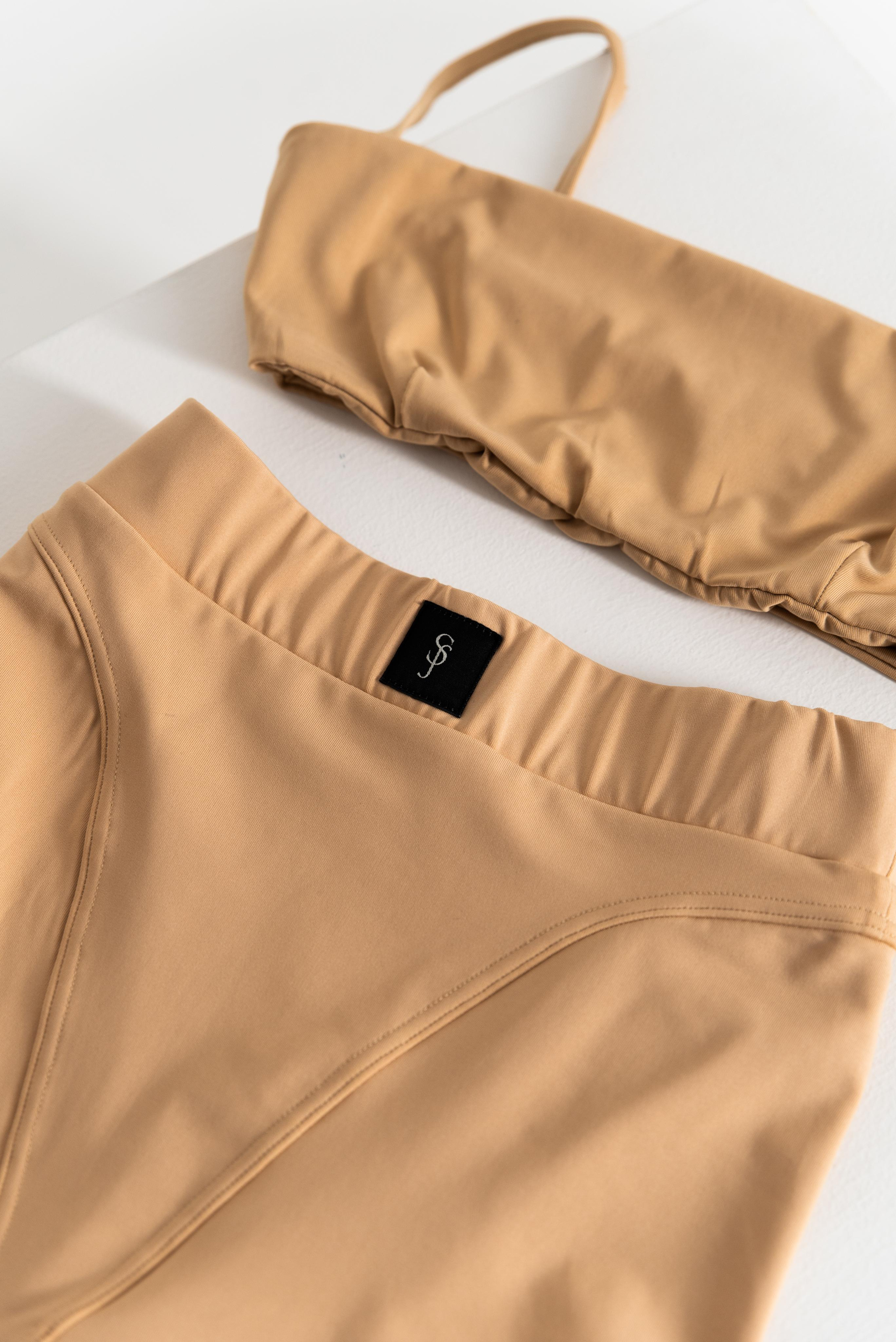 Бренды. Фотограф Ростов-на-Дону