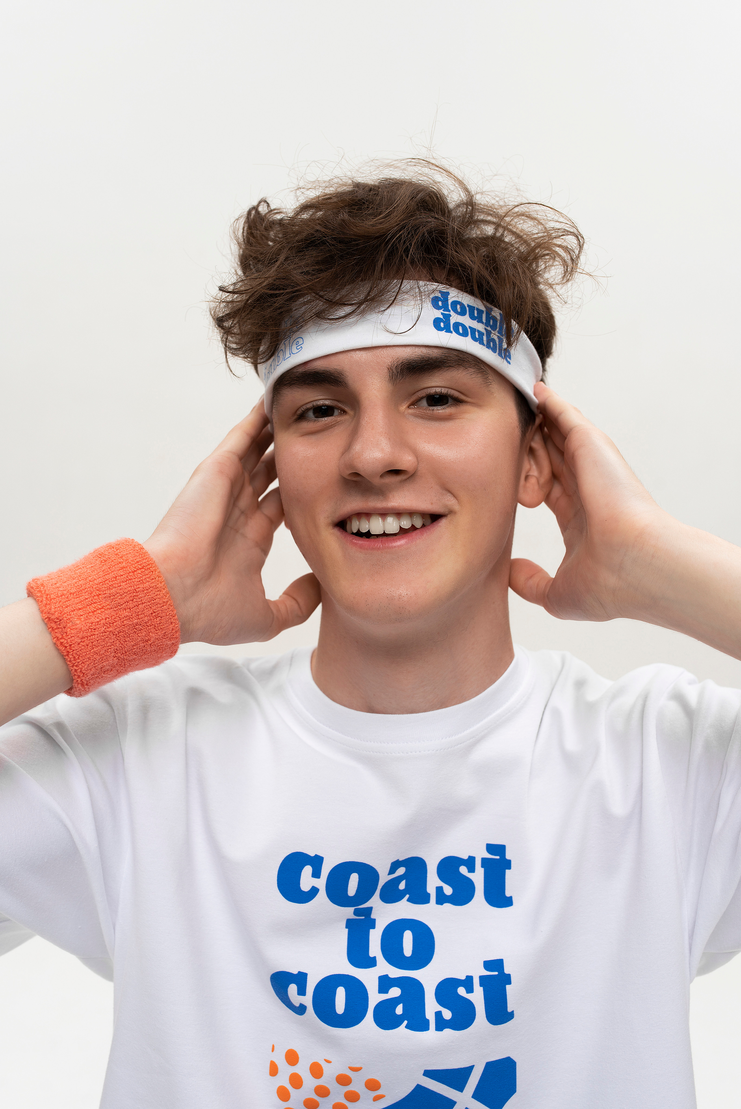 Бренды. Фотограф Ростов-на-Дону