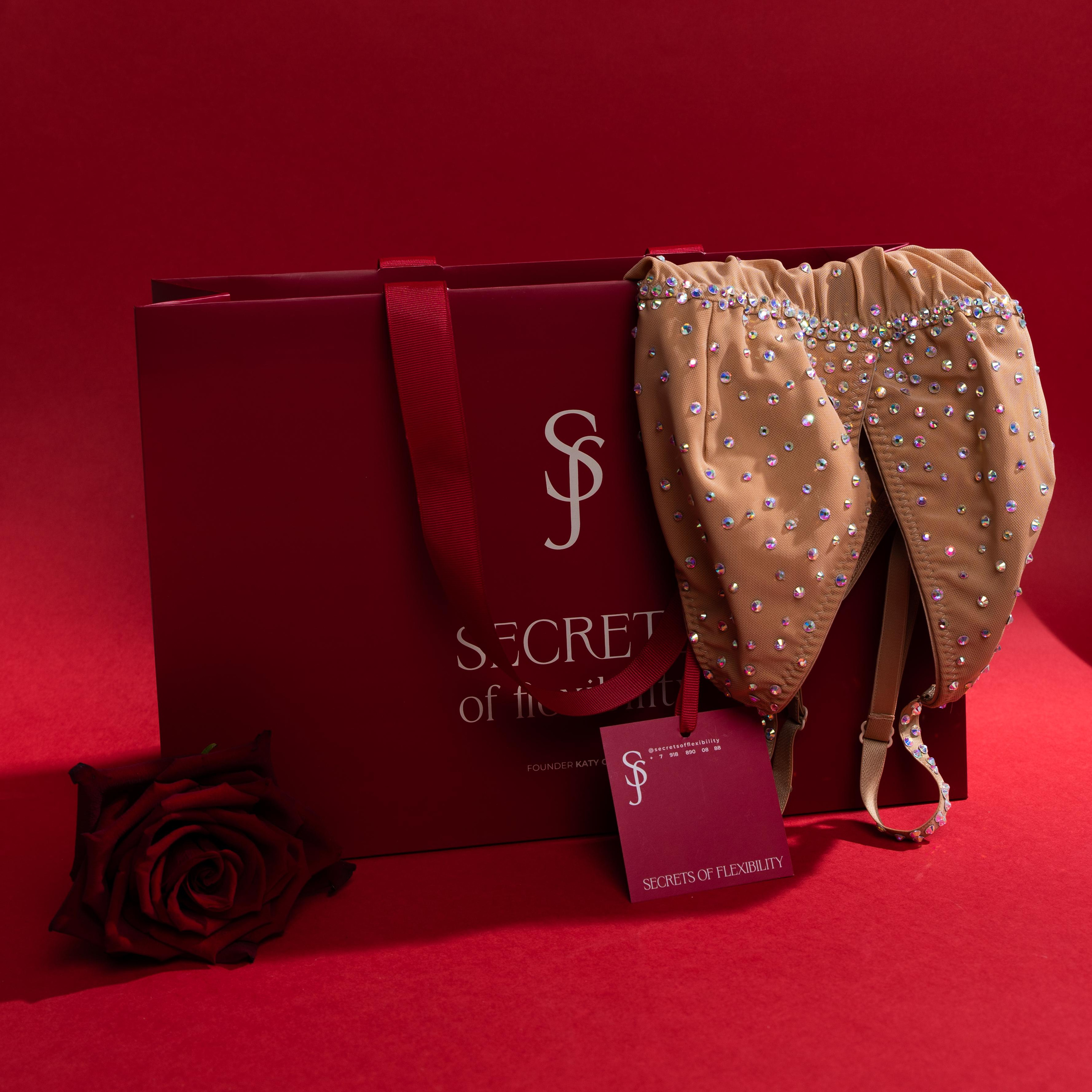 Бренды. Фотограф Ростов-на-Дону