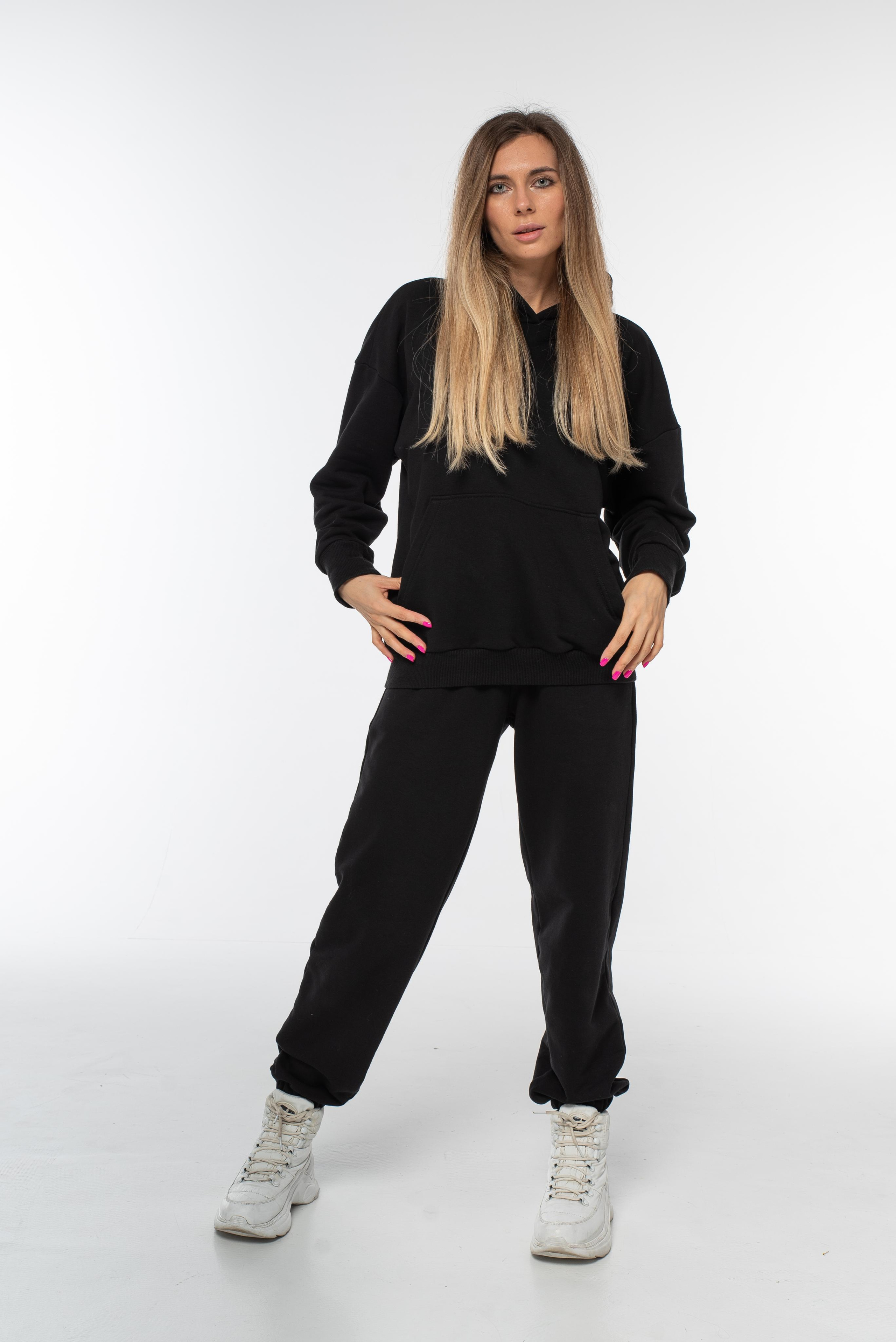 Бренды. Фотограф Ростов-на-Дону