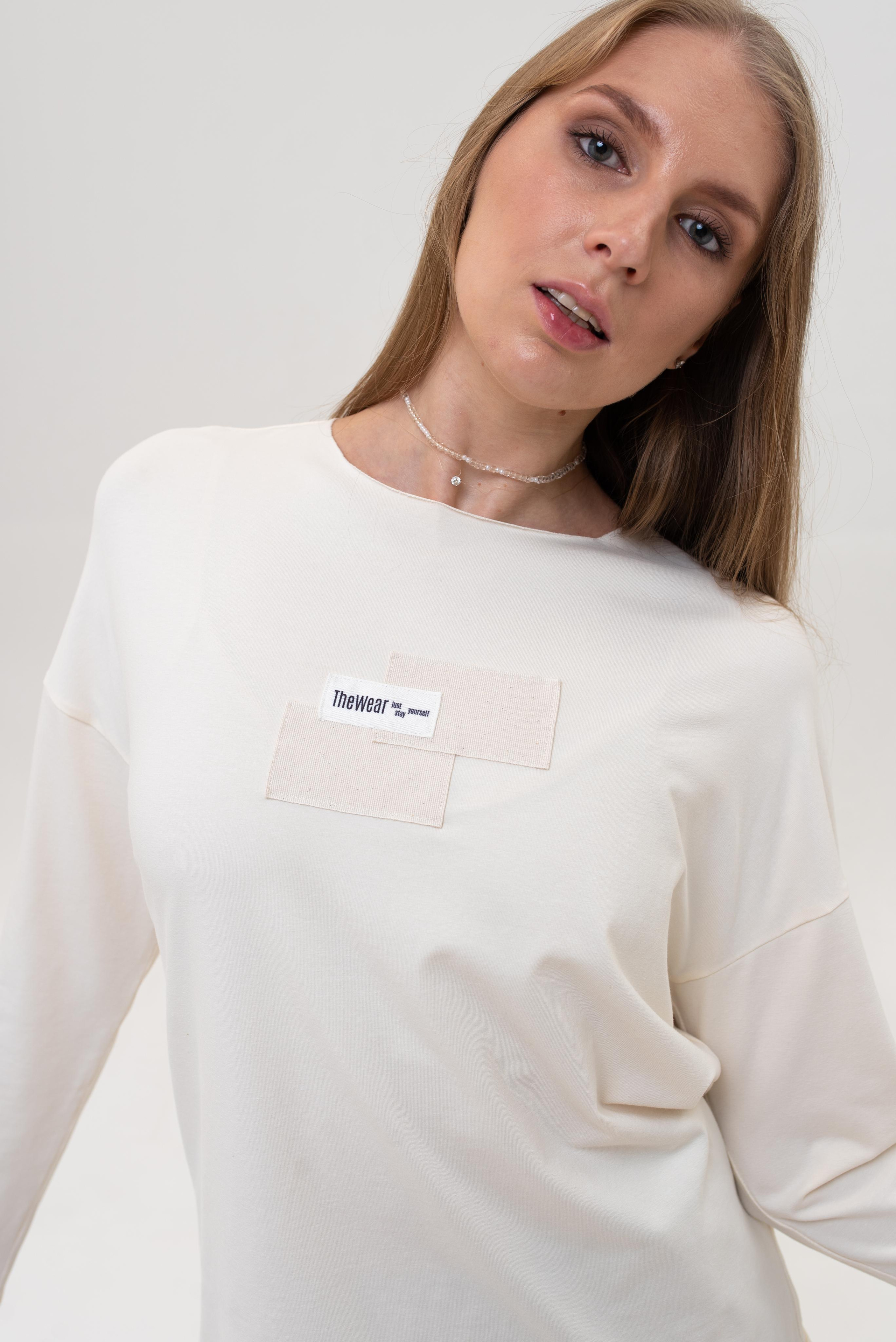 Бренды. Фотограф Ростов-на-Дону