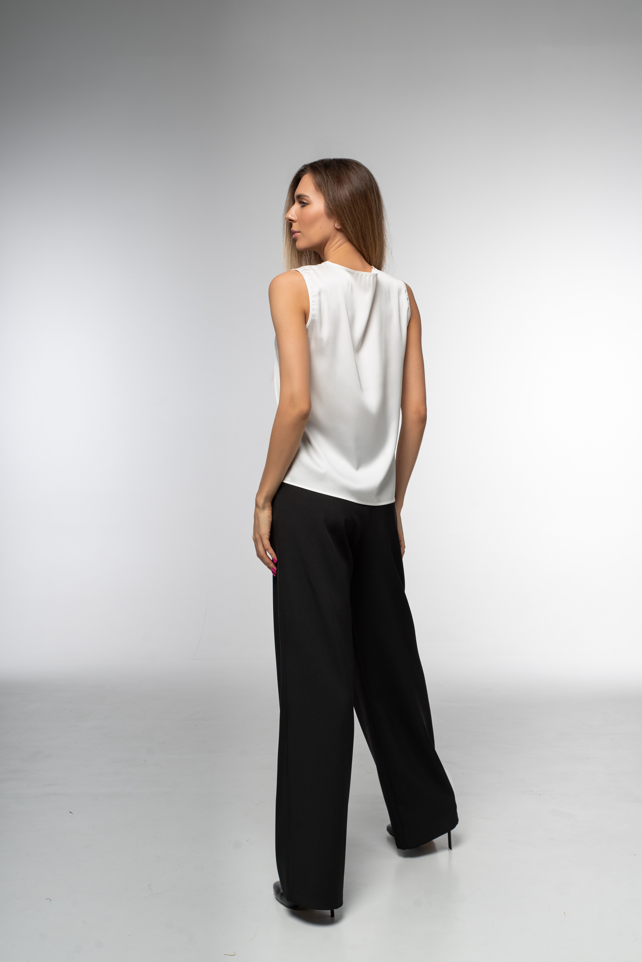 Бренды. Фотограф Ростов-на-Дону