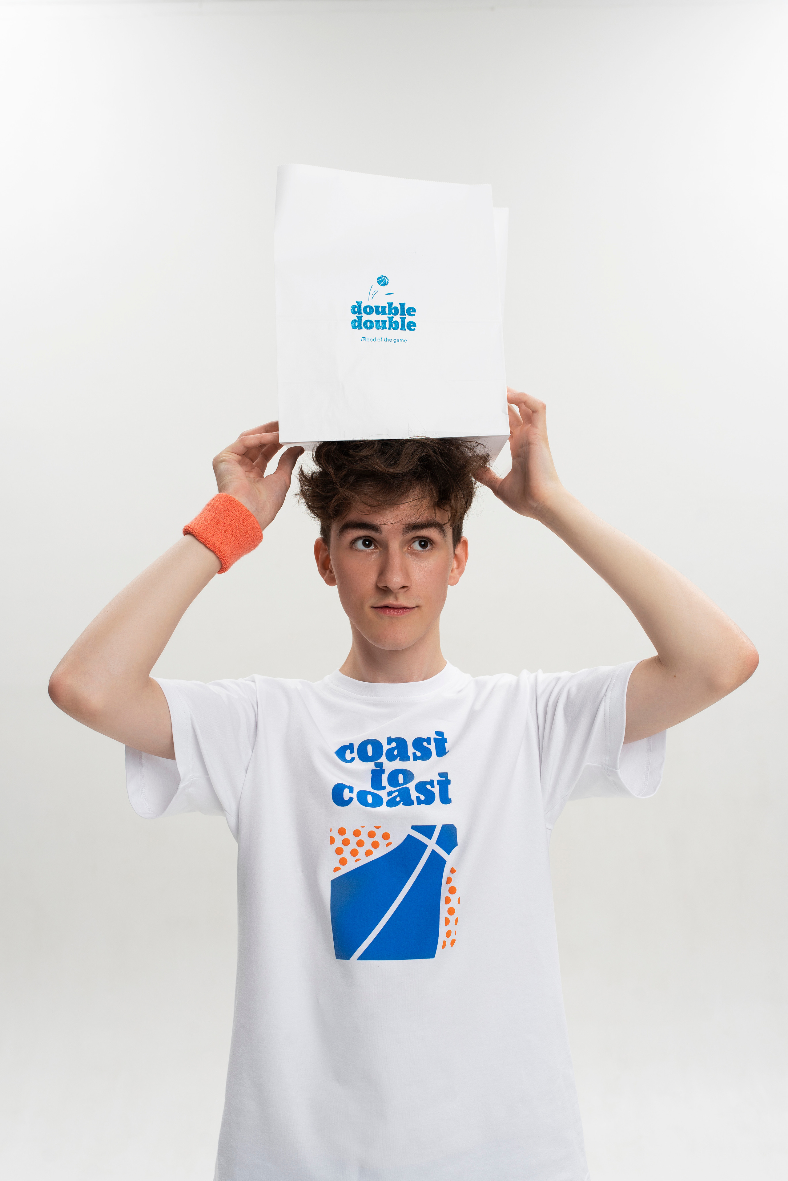 Бренды. Фотограф Ростов-на-Дону