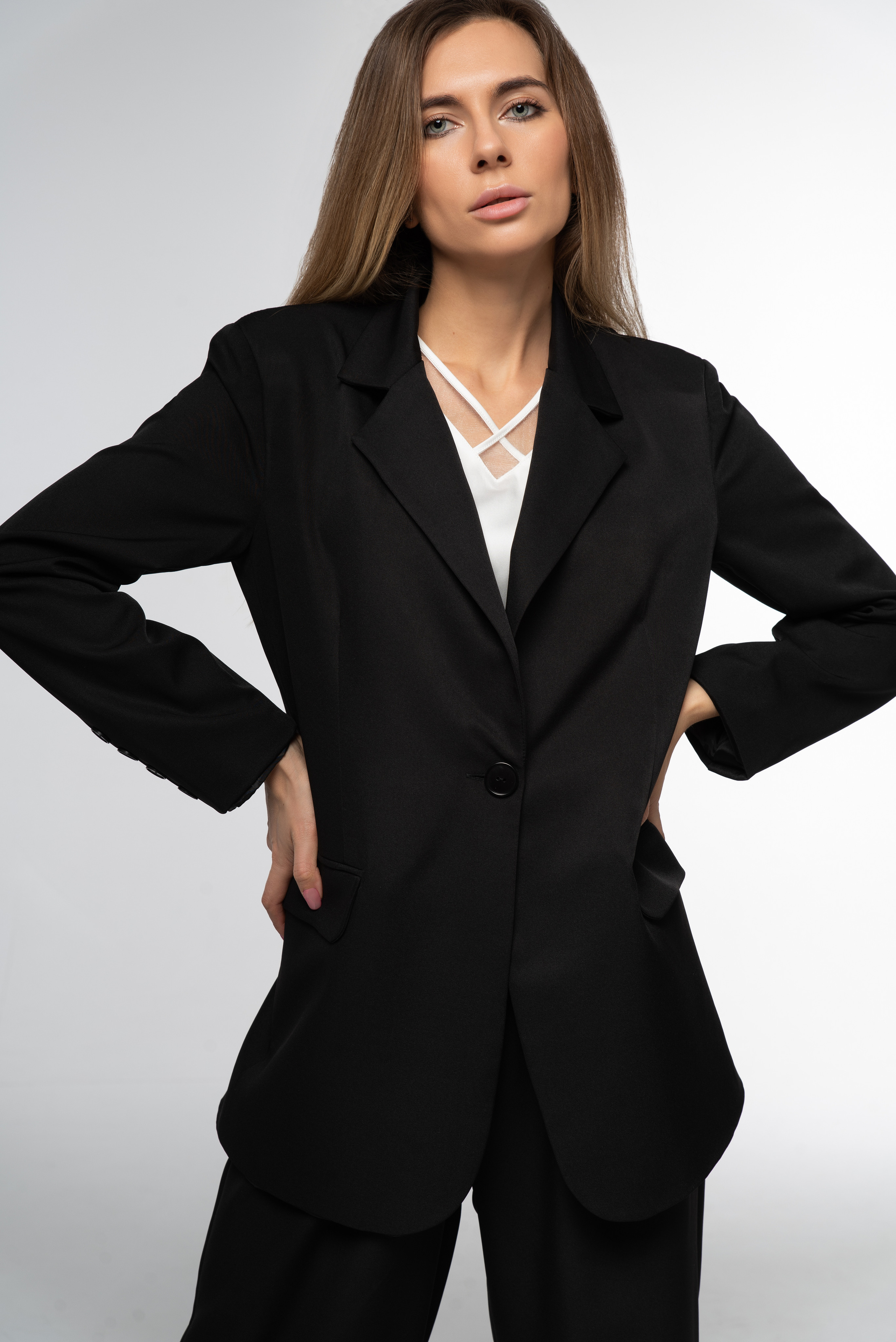 Бренды. Фотограф Ростов-на-Дону