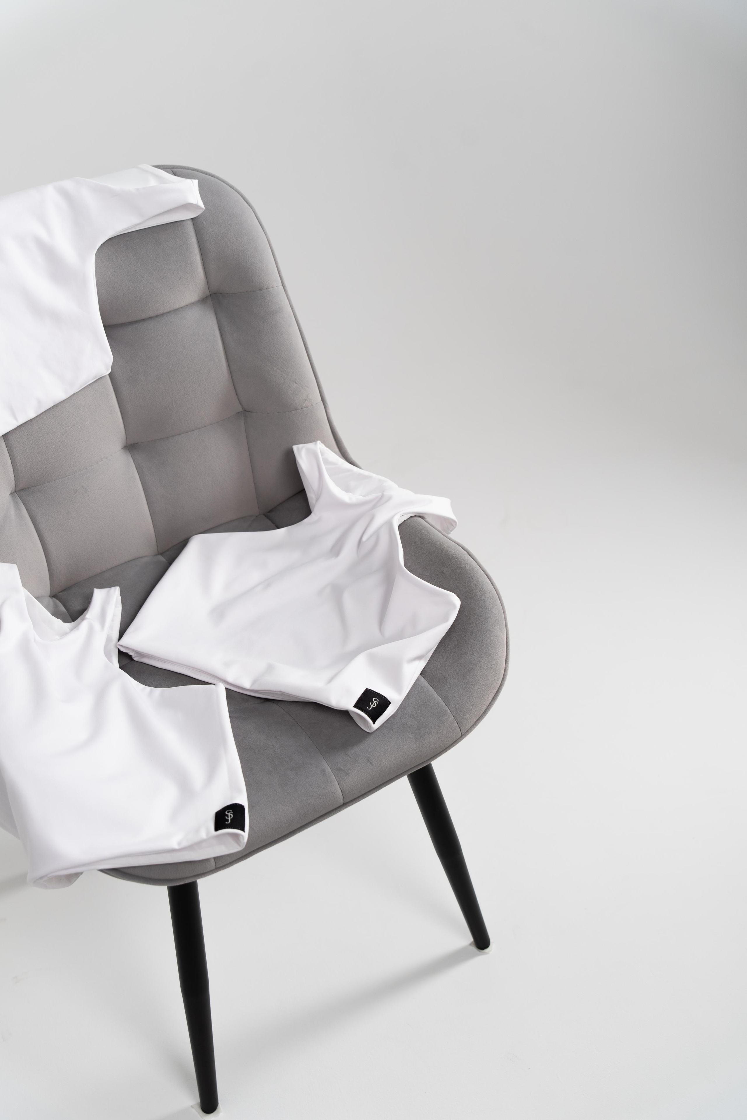 Бренды. Фотограф Ростов-на-Дону