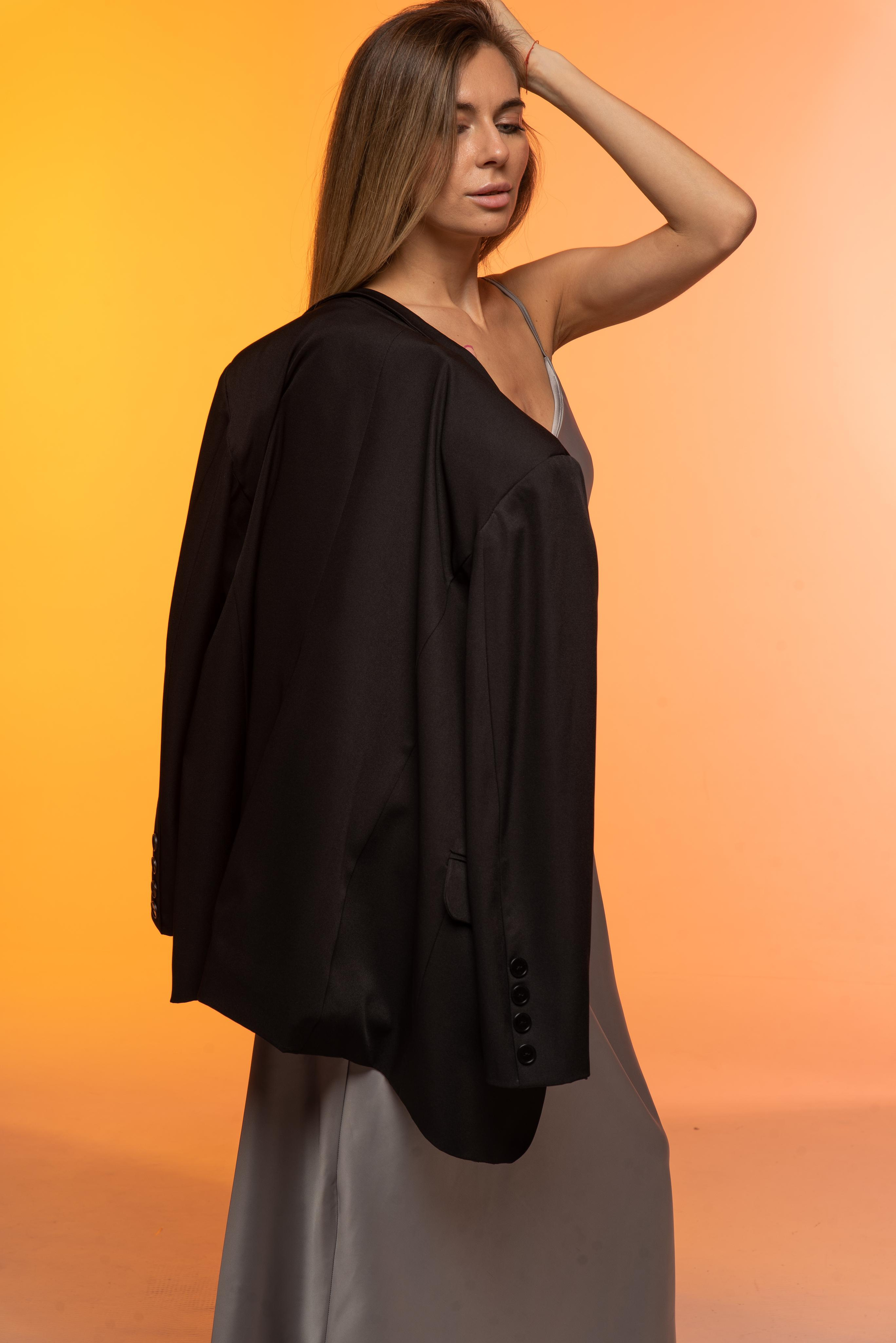 Бренды. Фотограф Ростов-на-Дону