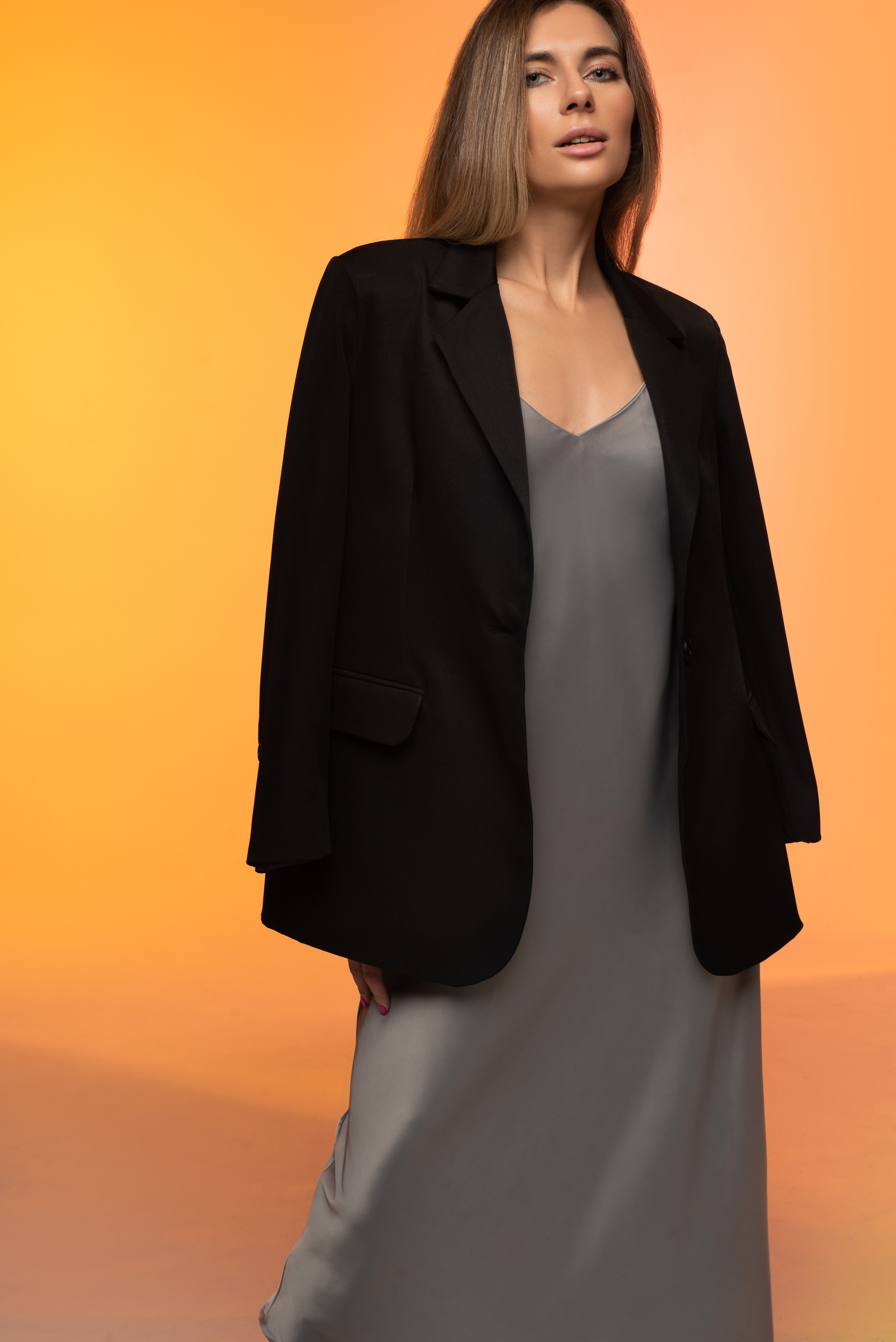 Бренды. Фотограф Ростов-на-Дону