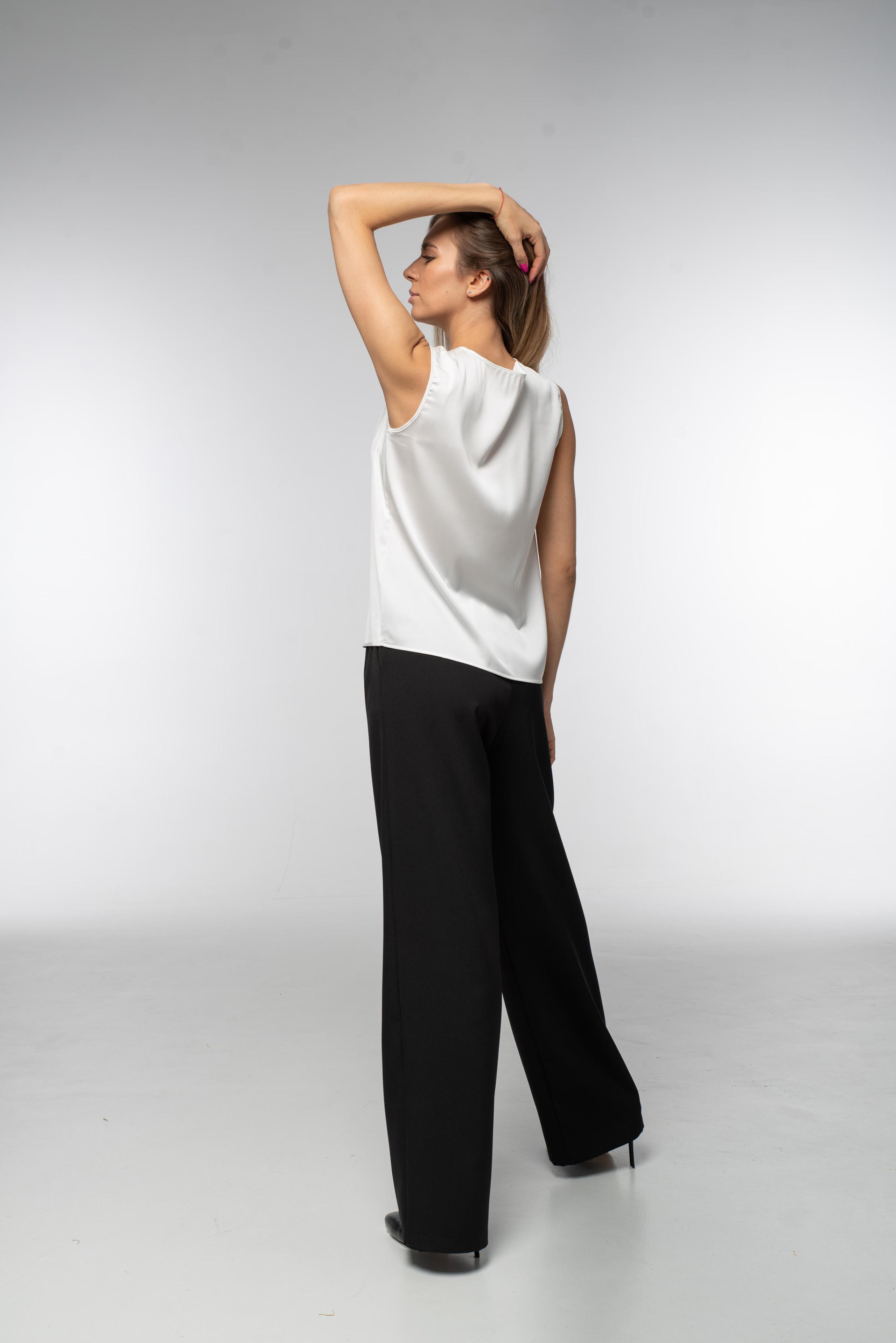 Бренды. Фотограф Ростов-на-Дону