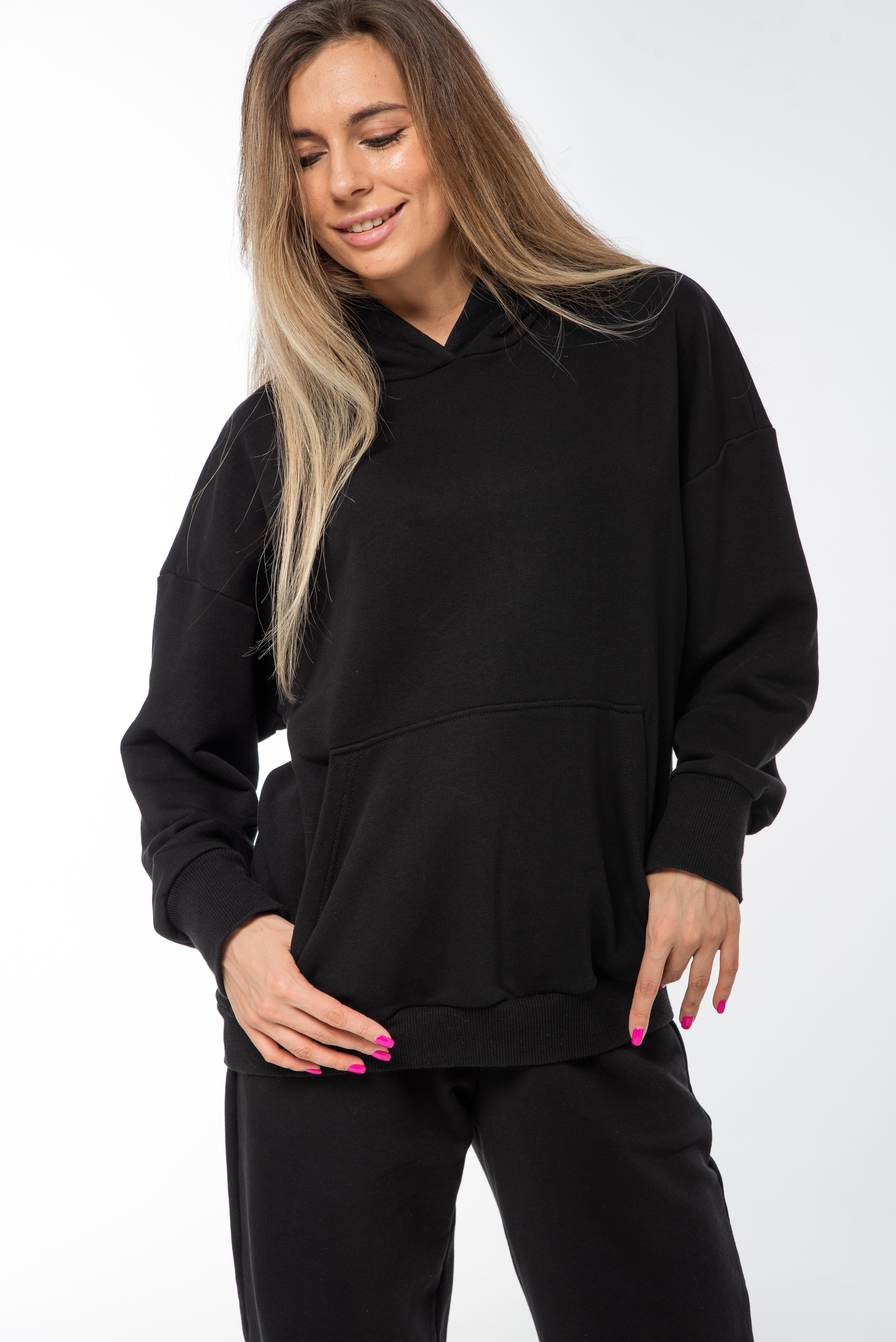 Бренды. Фотограф Ростов-на-Дону