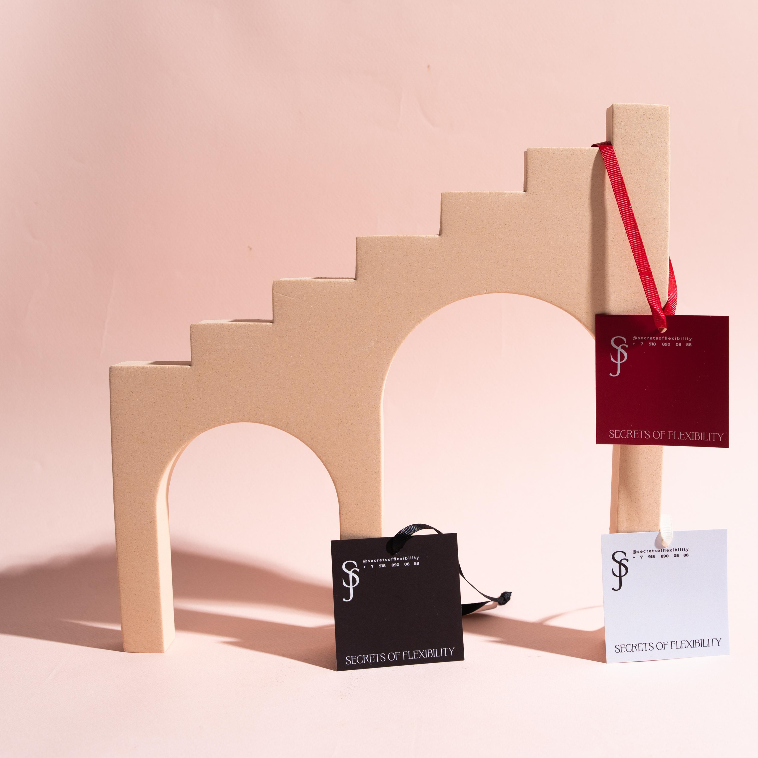 Бренды. Фотограф Ростов-на-Дону