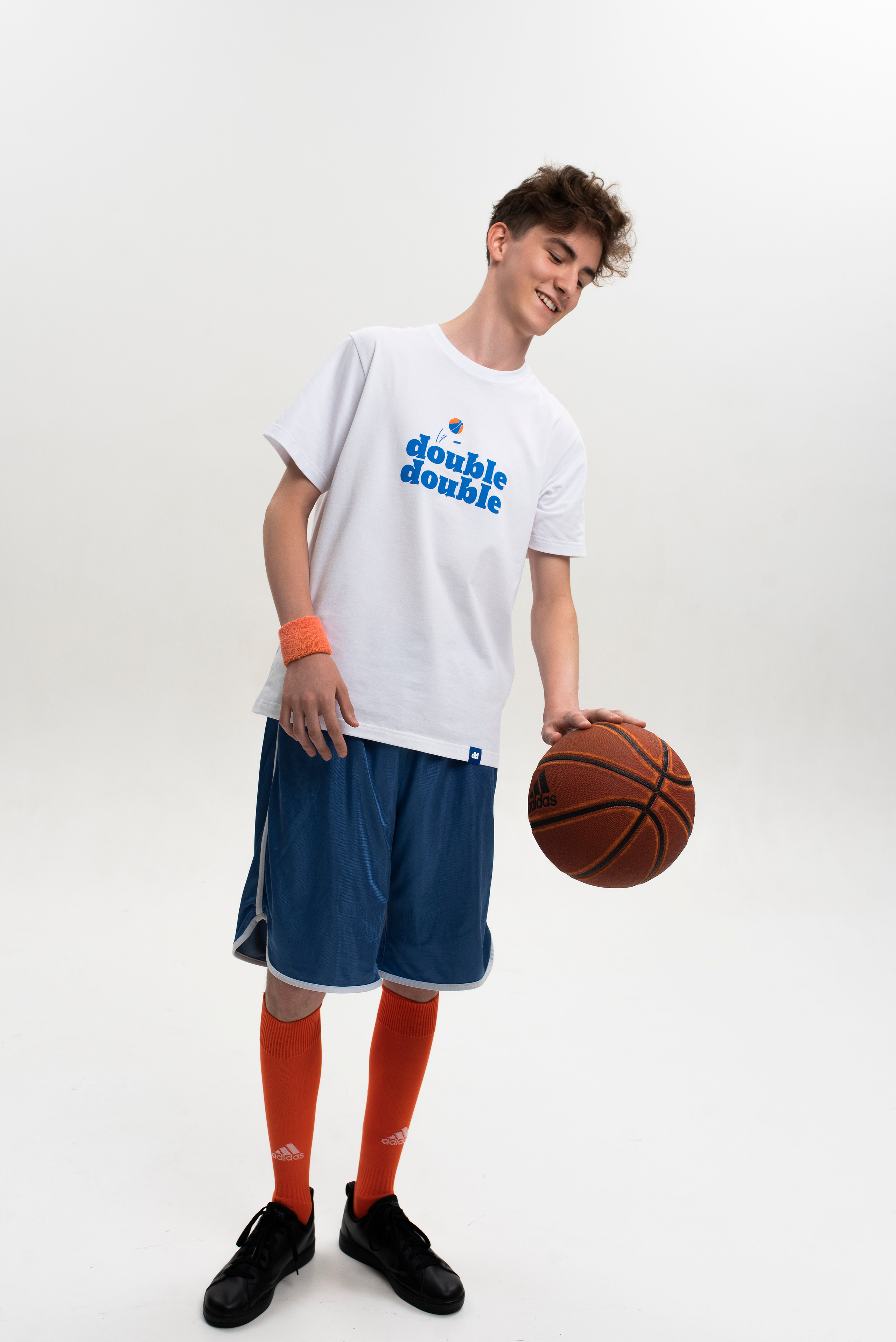 Бренды. Фотограф Ростов-на-Дону