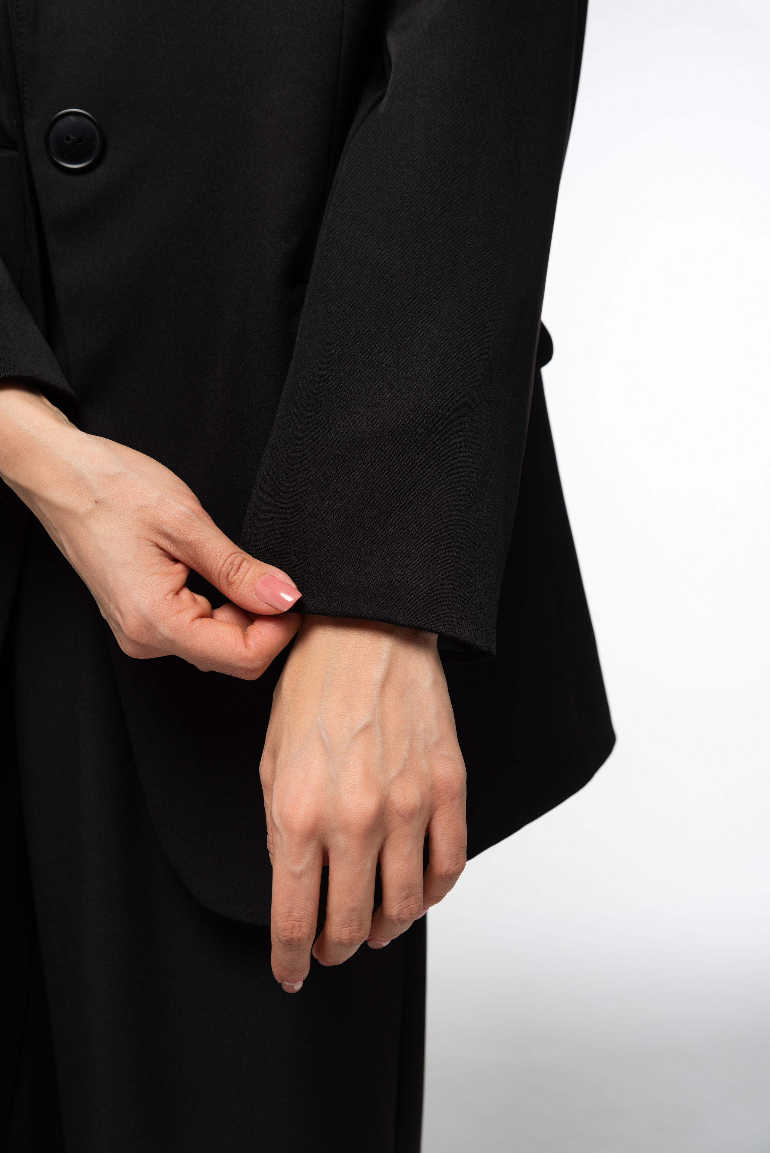 Бренды. Фотограф Ростов-на-Дону