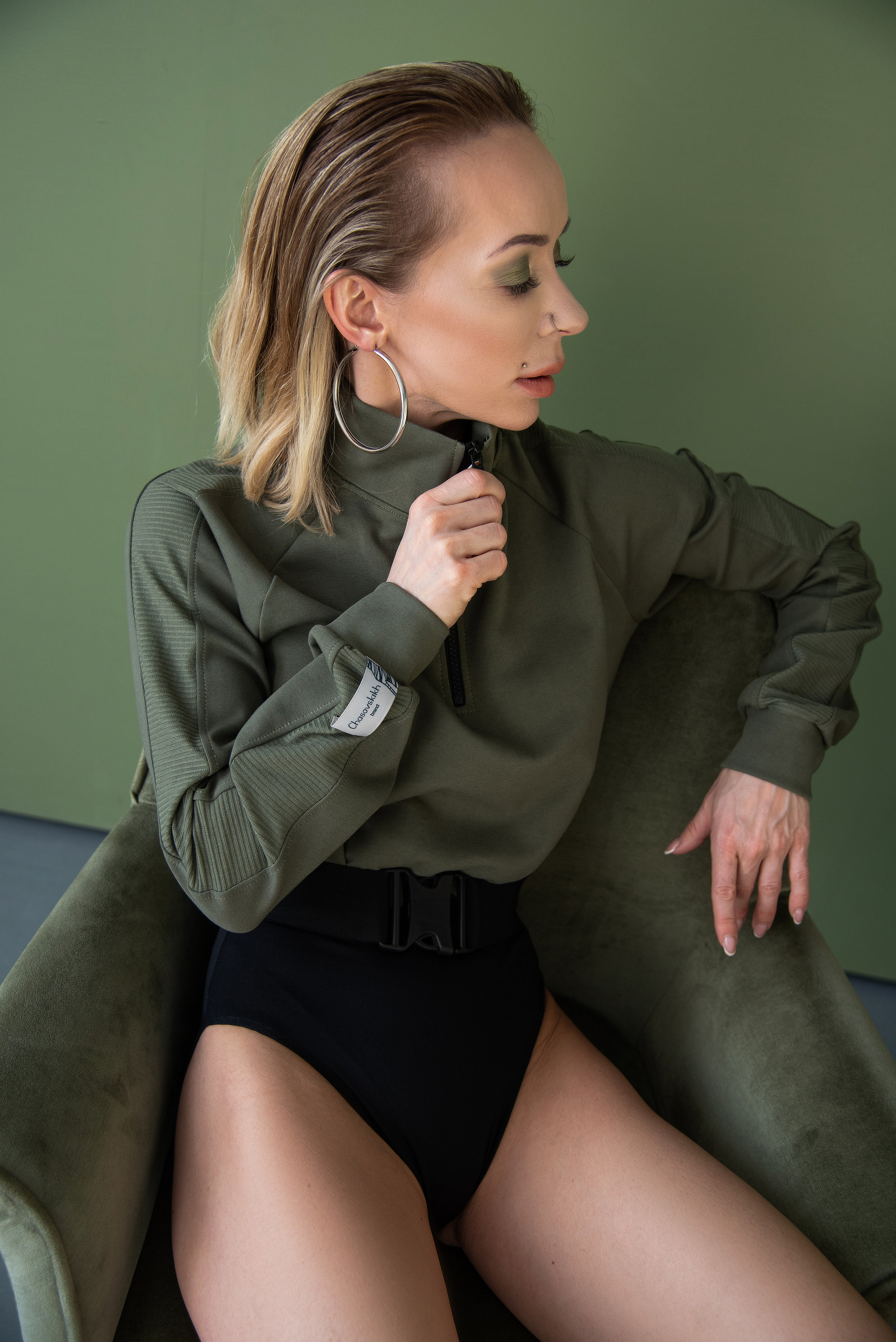 Бренды. Фотограф Ростов-на-Дону