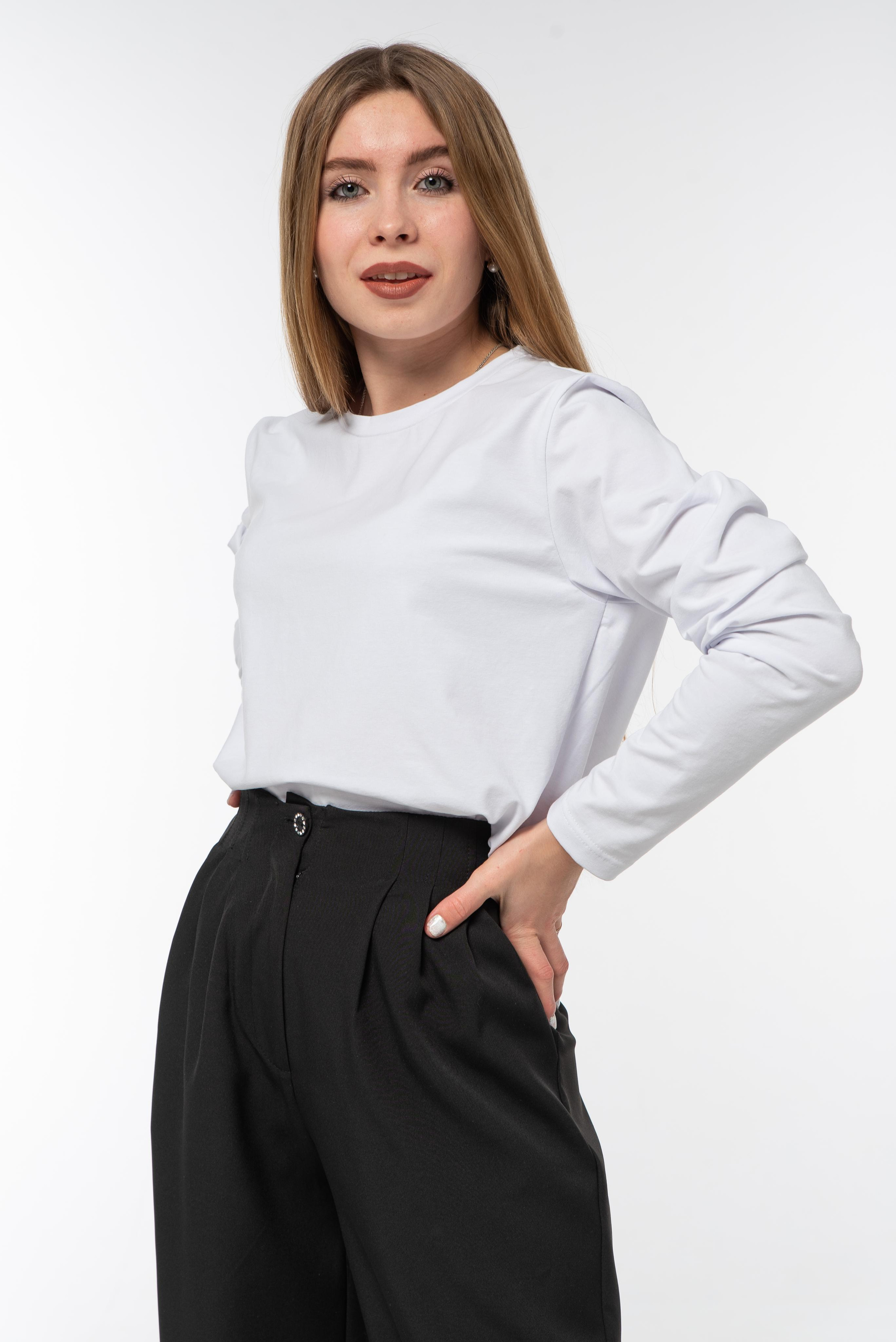 Бренды. Фотограф Ростов-на-Дону