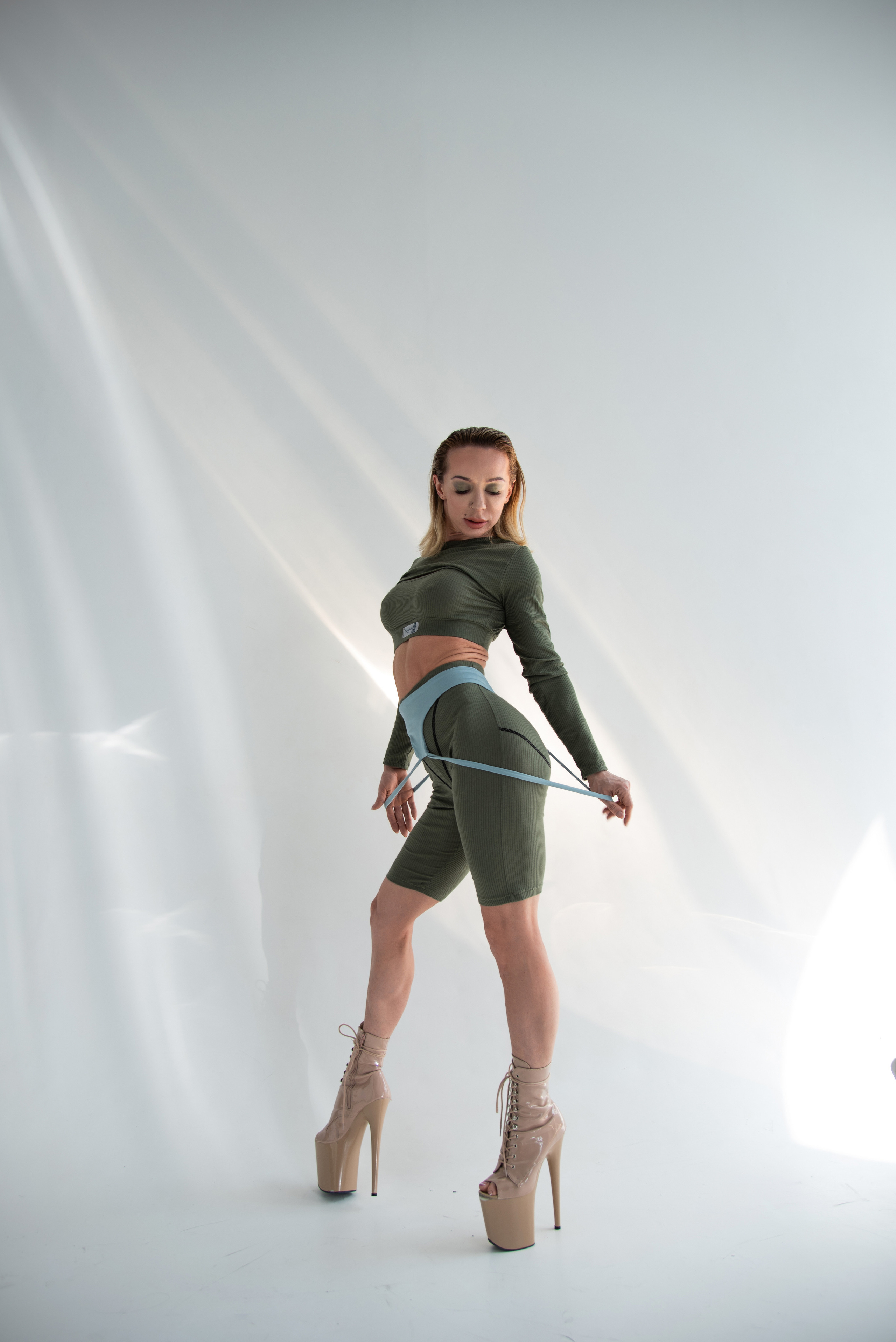 Бренды. Фотограф Ростов-на-Дону