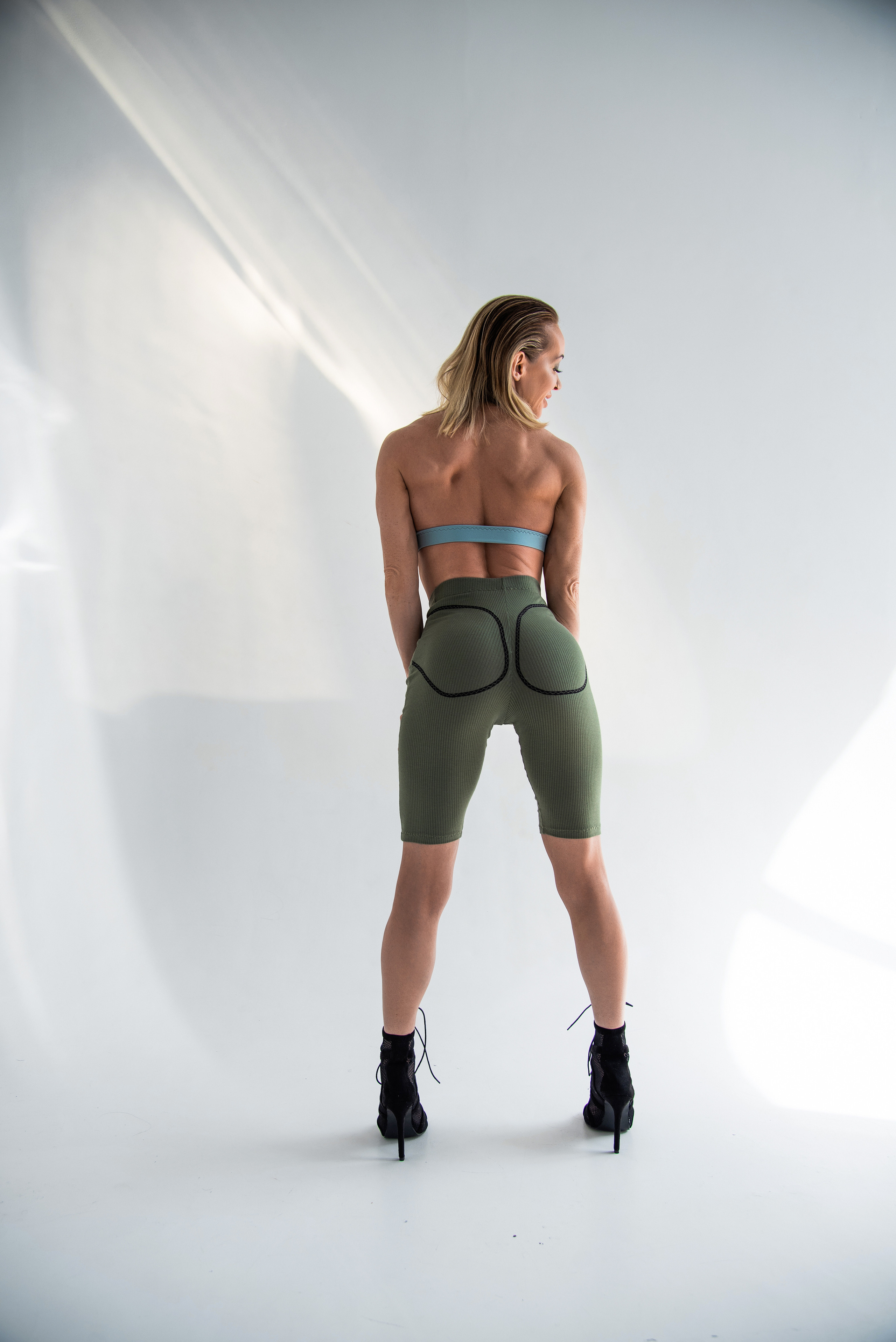 Бренды. Фотограф Ростов-на-Дону