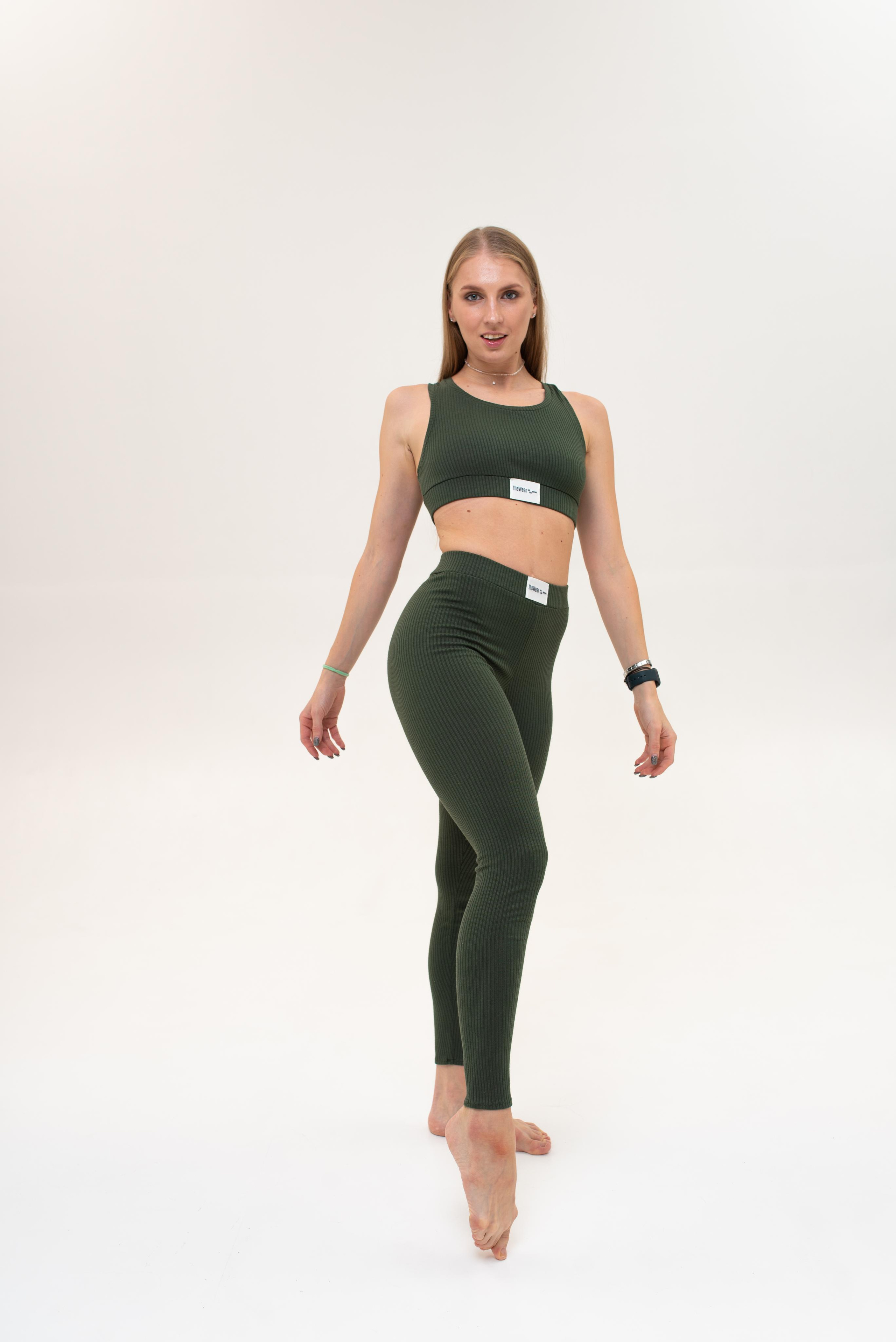 Бренды. Фотограф Ростов-на-Дону