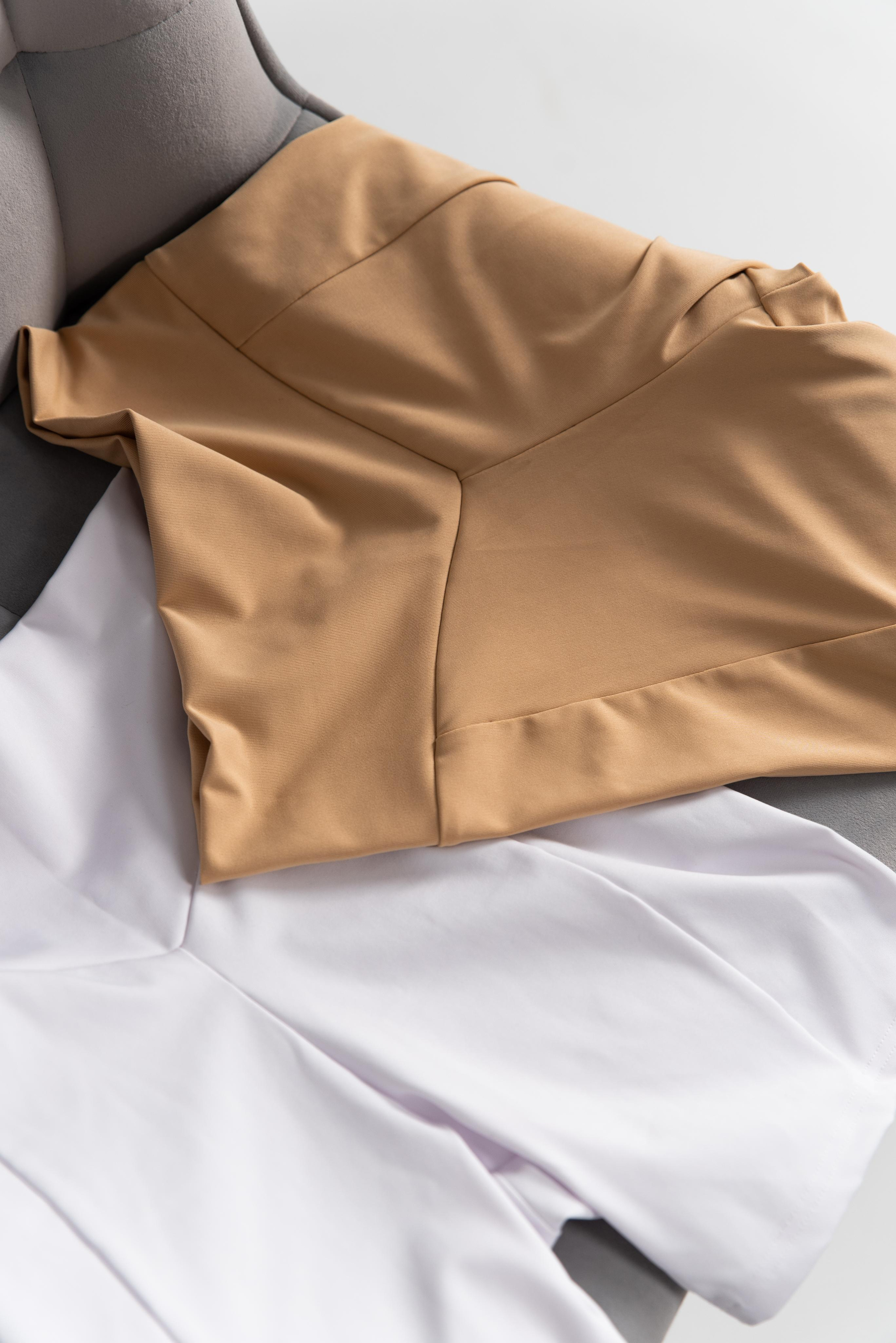 Бренды. Фотограф Ростов-на-Дону