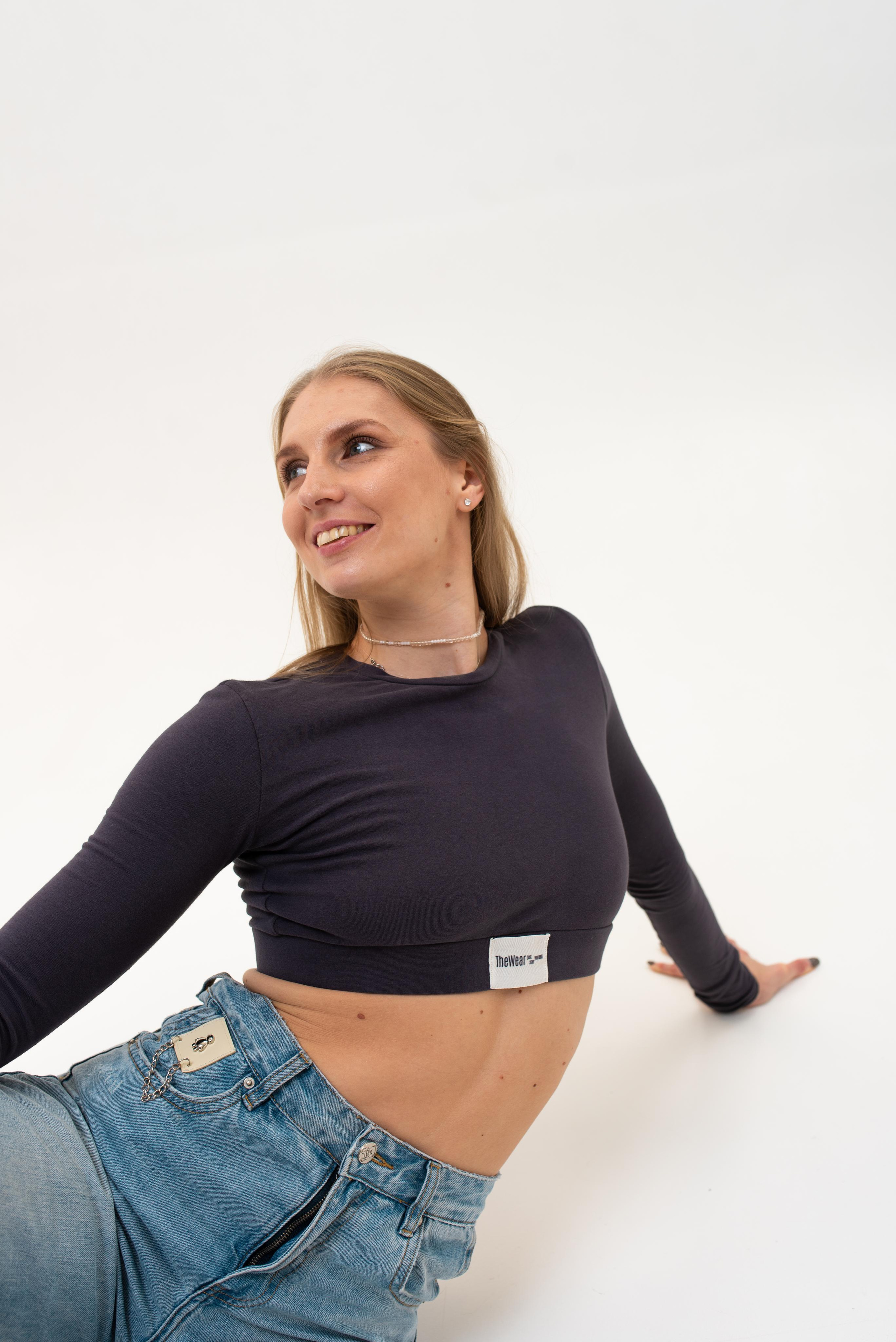 Бренды. Фотограф Ростов-на-Дону