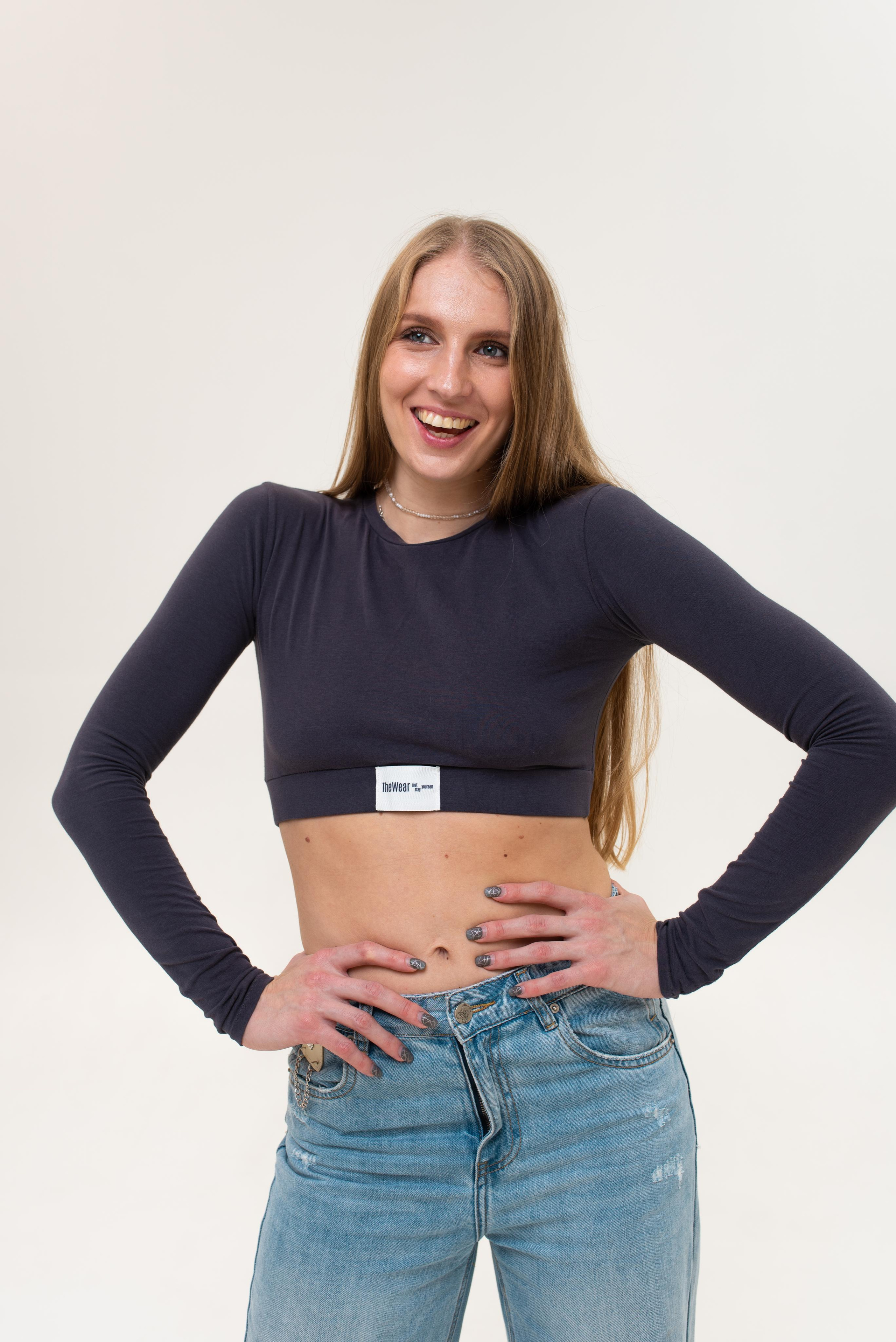 Бренды. Фотограф Ростов-на-Дону