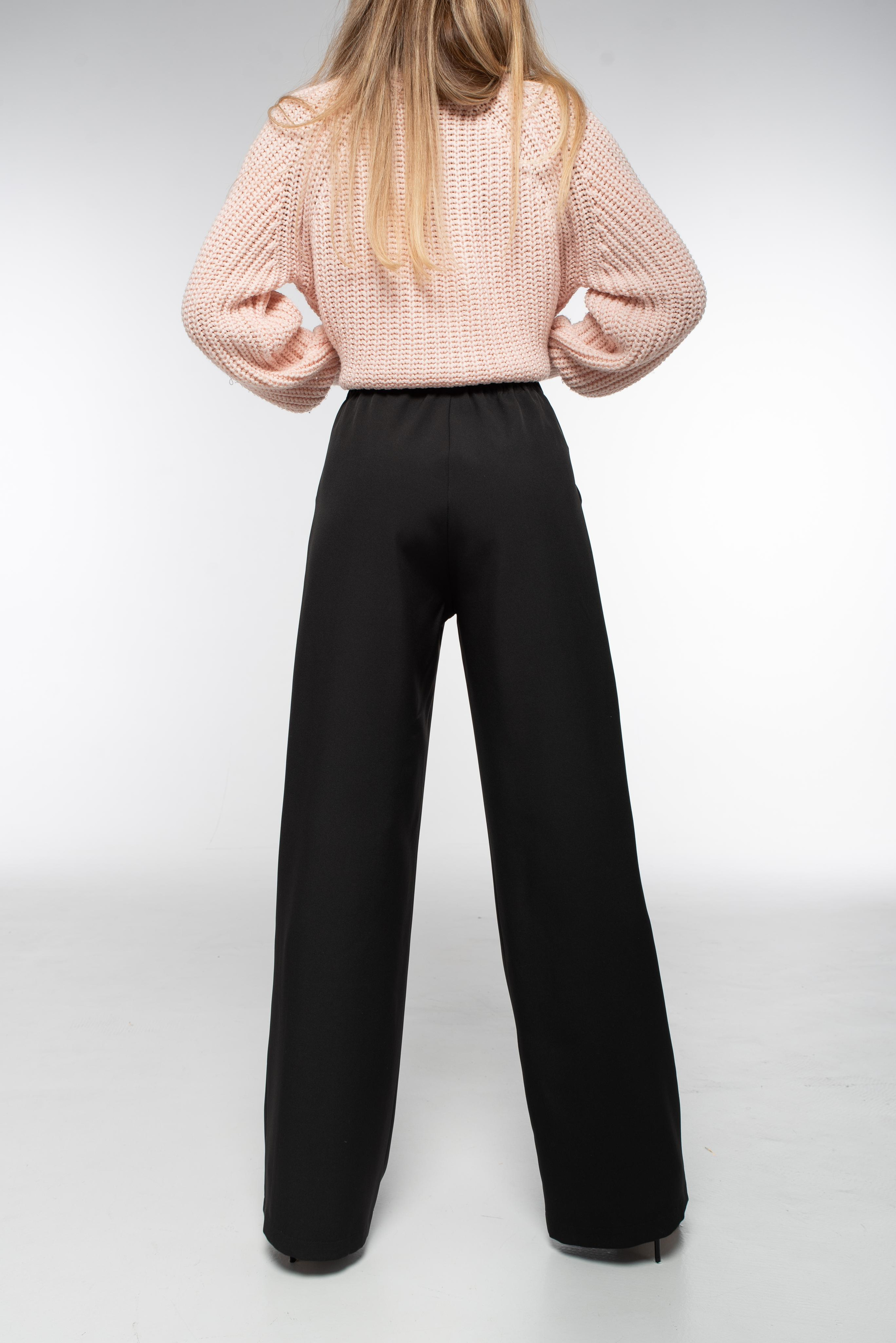 Бренды. Фотограф Ростов-на-Дону