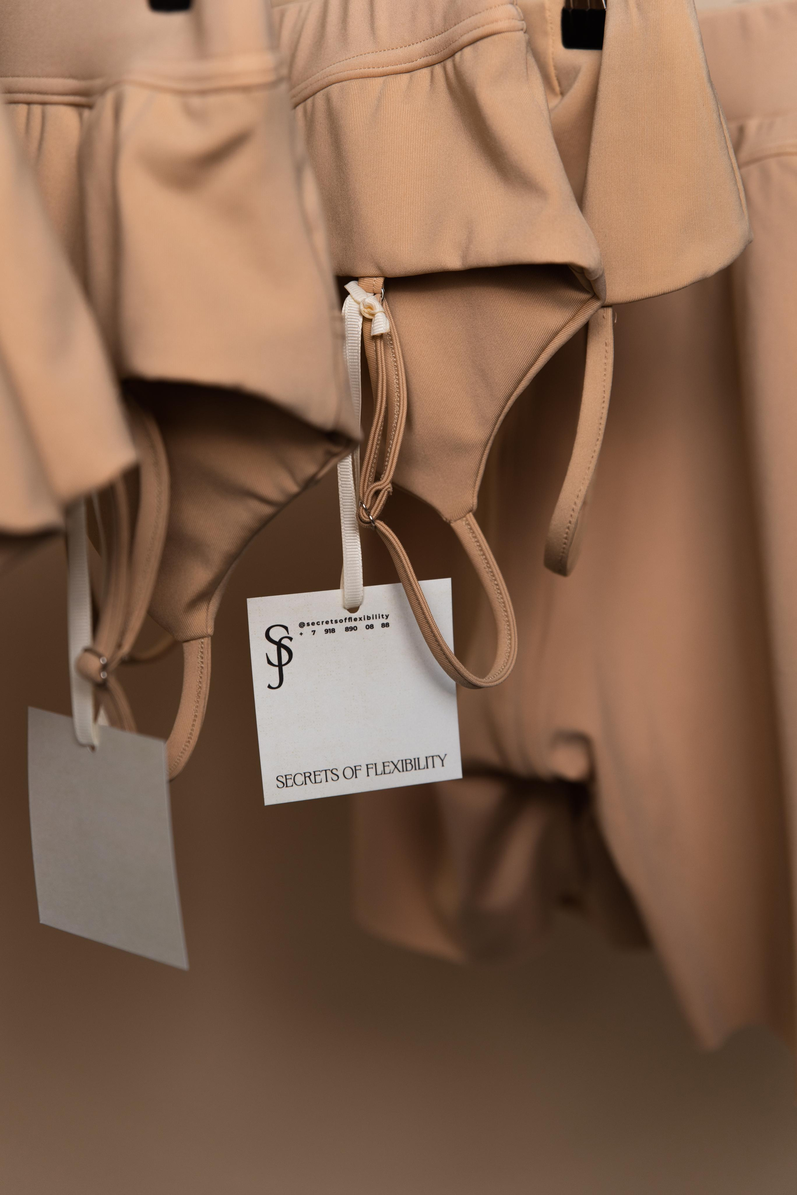 Бренды. Фотограф Ростов-на-Дону