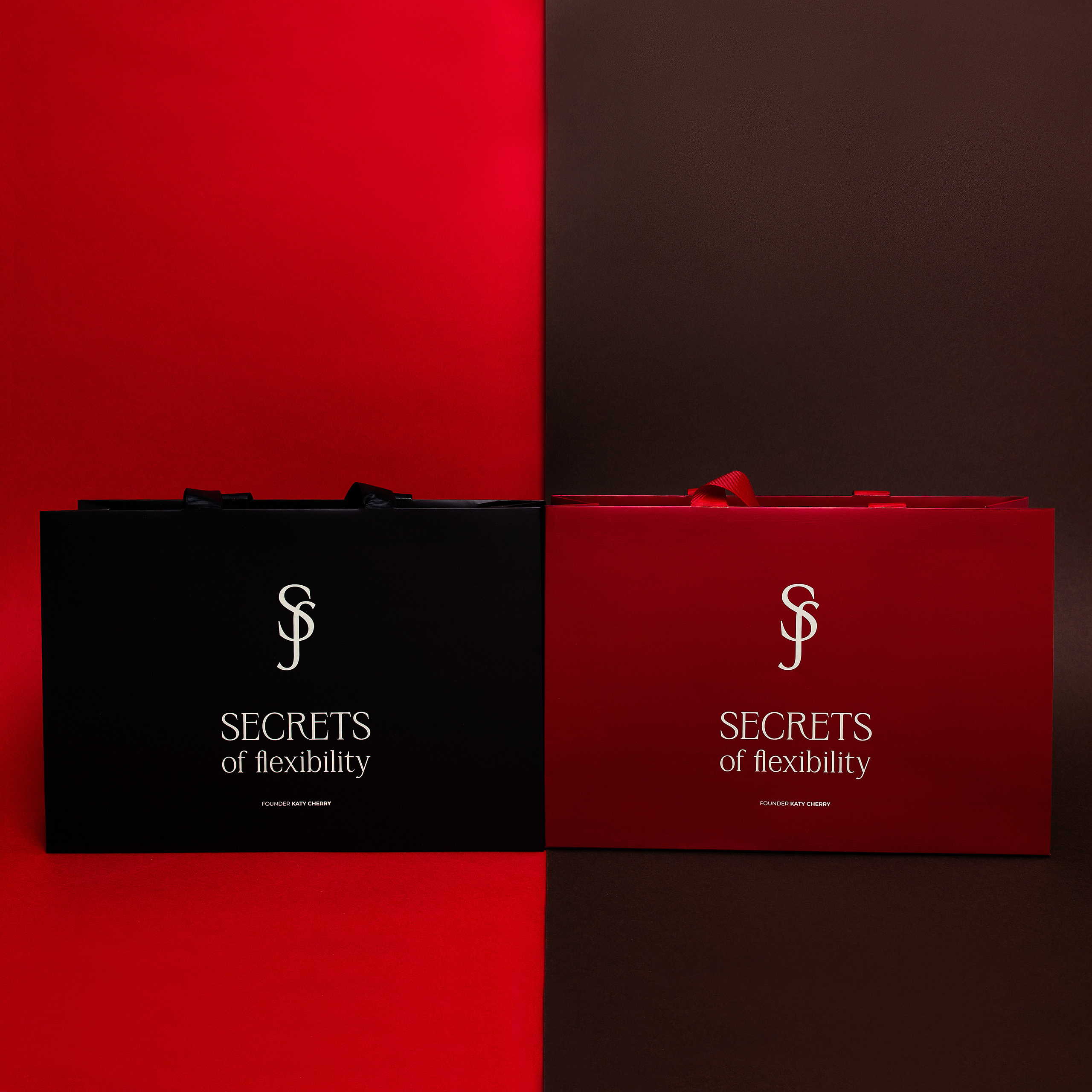 Бренды. Фотограф Ростов-на-Дону