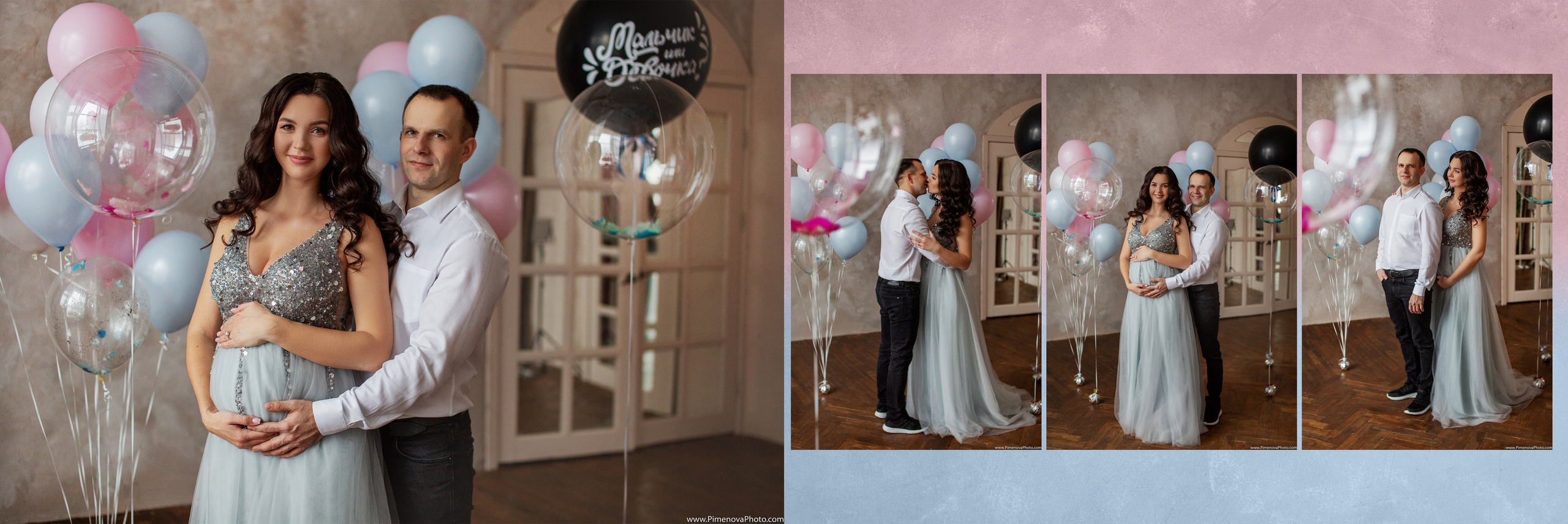 Альбомы. Фотограф и дизайнер фотоальбомов Анастасия Жданюк