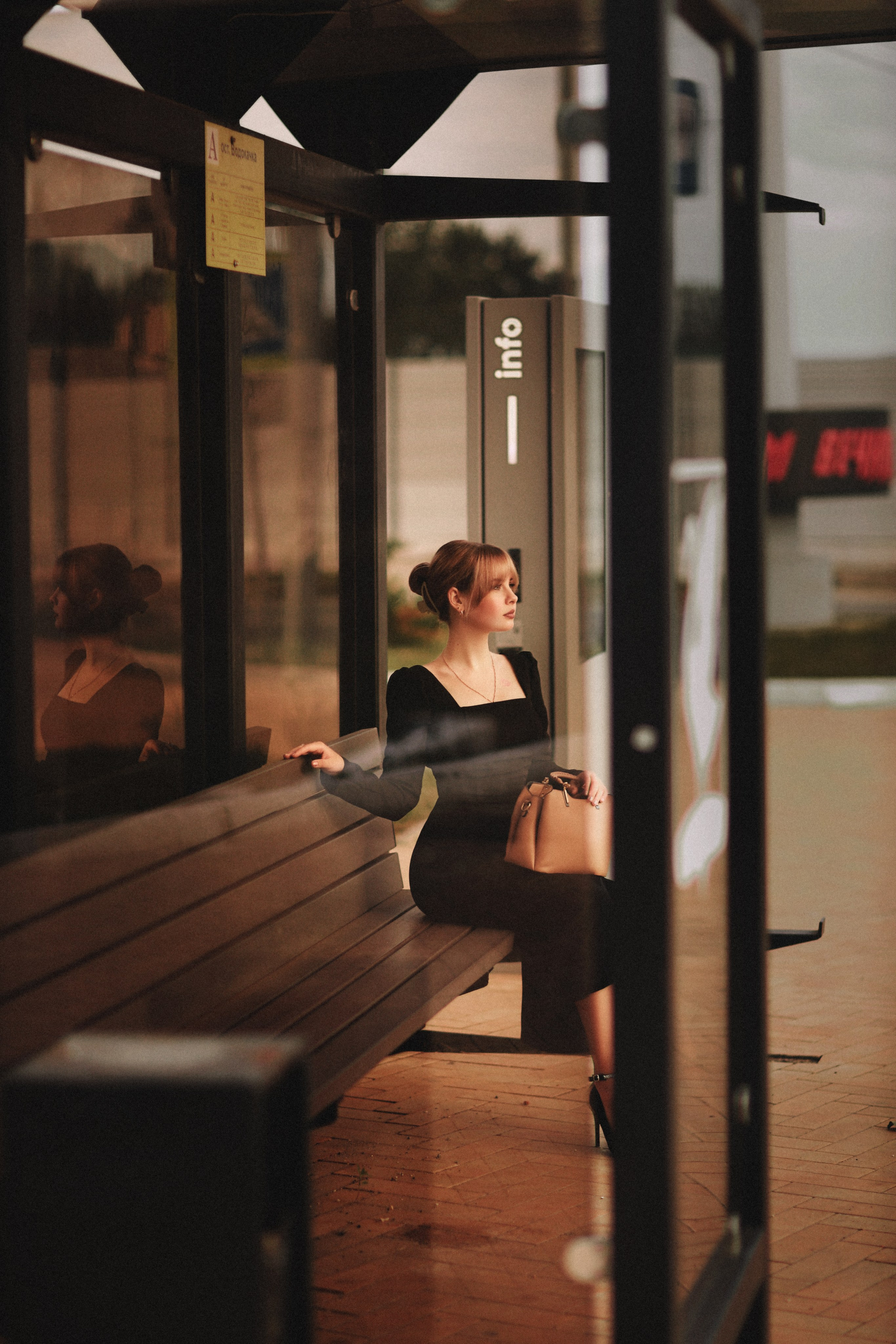 Синдром самозванца: Эффективное руководство по преодолению страха, росту дохода и уверенности в себе. Профессиональный фотограф в Москве. Елена Шуваева