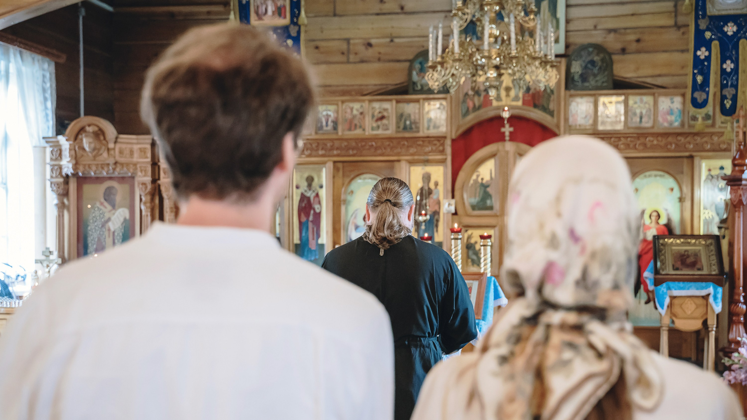 Профессиональная фотосъёмка: семейная, репортаж, студийная фотосессия, портрет, венчание или крещение. Фотограф Саша Кё. Свадебный, семейный и event фотограф в Новосибирске и Новосибирской области Саша Кё