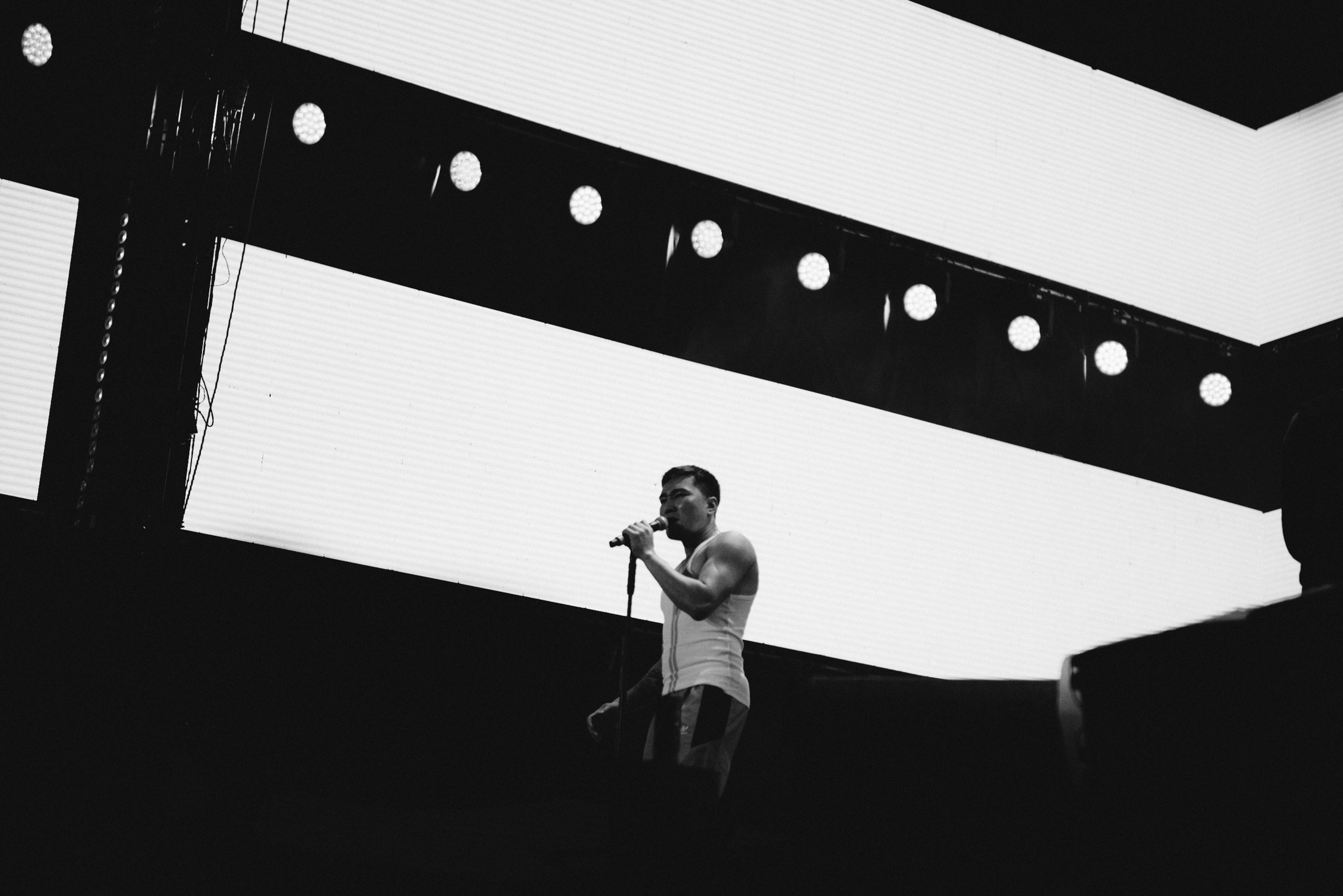 Свадебный фотограф в Костанае