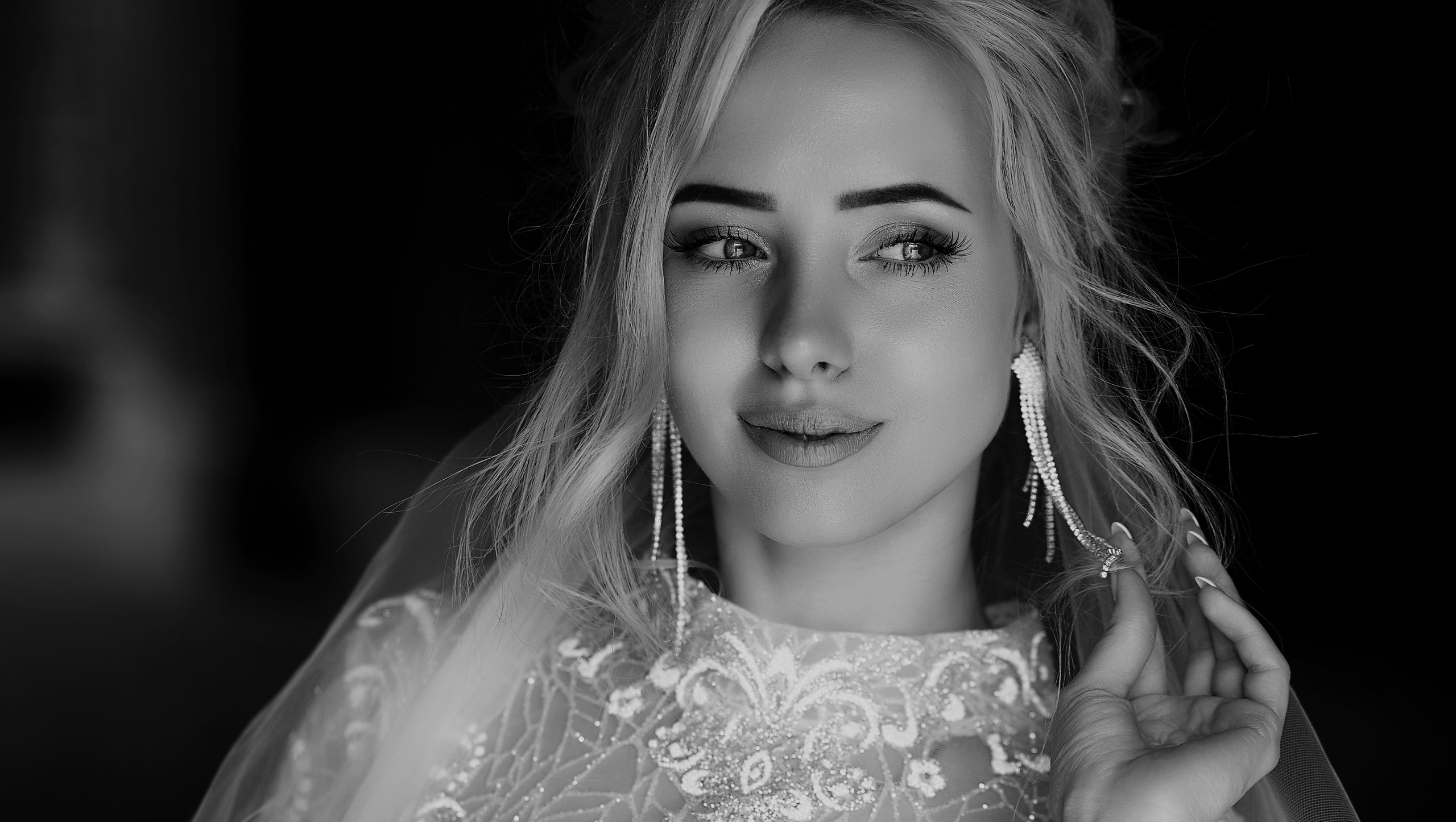 Свадебные локации Тулы. Свадебный фотограф в Туле Никита Беляев