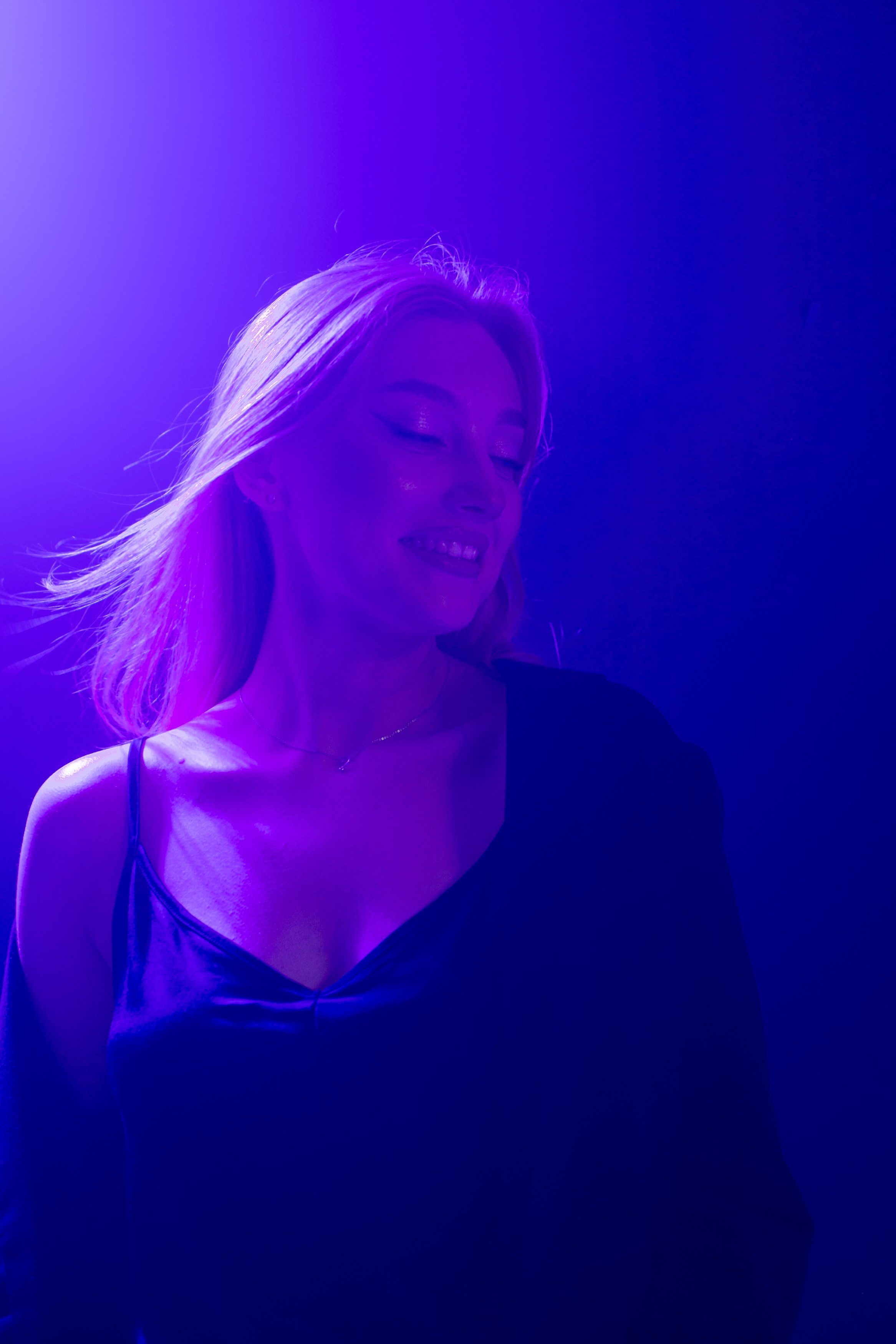 Семейный и детский фотограф в Кирове Микрюкова Светлана