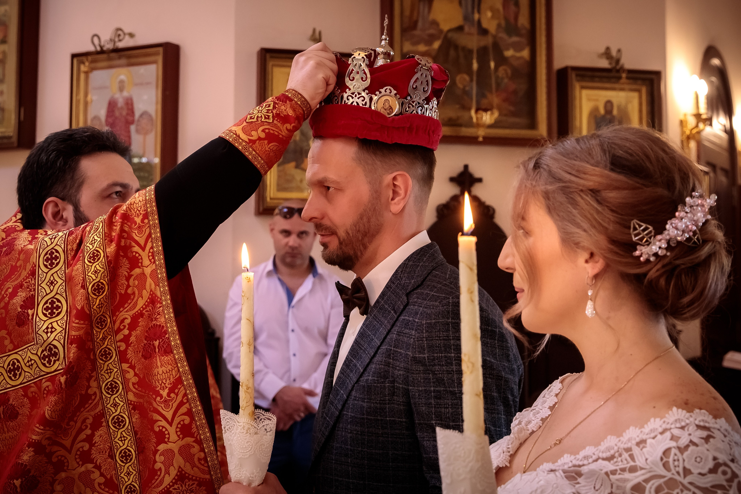 Свадебный фотограф СПб Цена Качество Профессионал Комфорт Радость. ФОТОГРАФ РАДОСТИ Фотосессия в студии СПб. Портретный фотограф — Юрий Торлопов