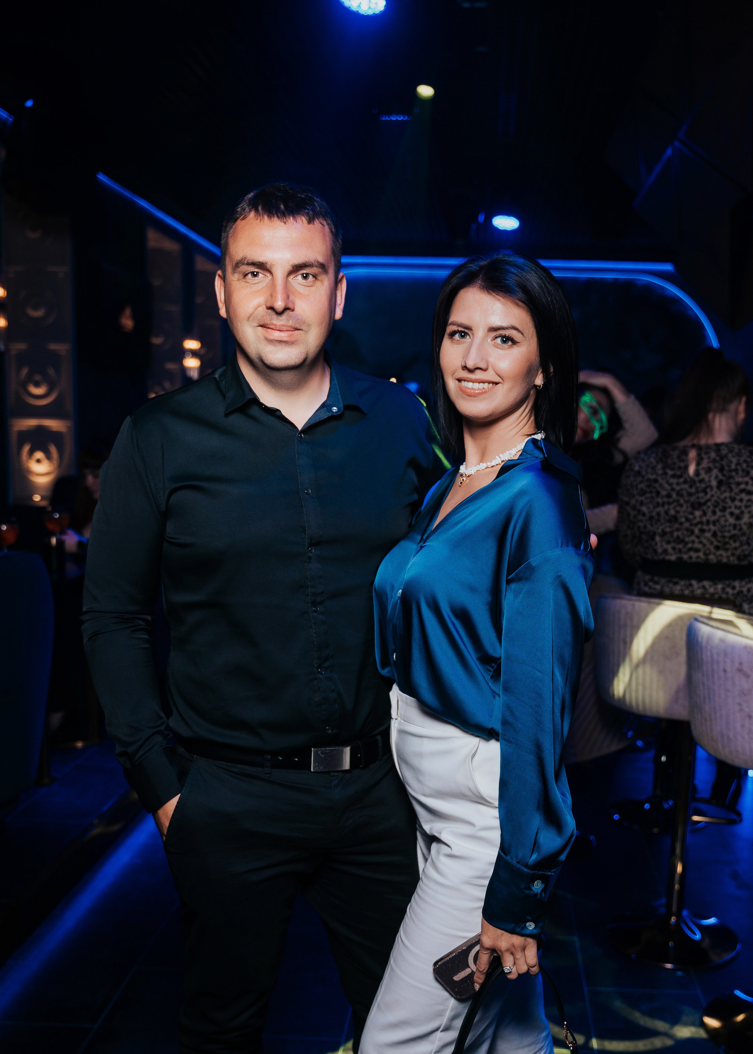 ЛУВР. СВОИ. ФОТООТЧЕТЫ-СОБЫТИЯ-МЕСТА