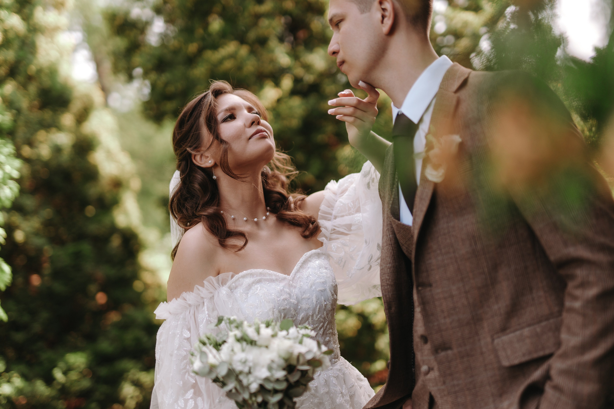 25 АВГУСТА 2024