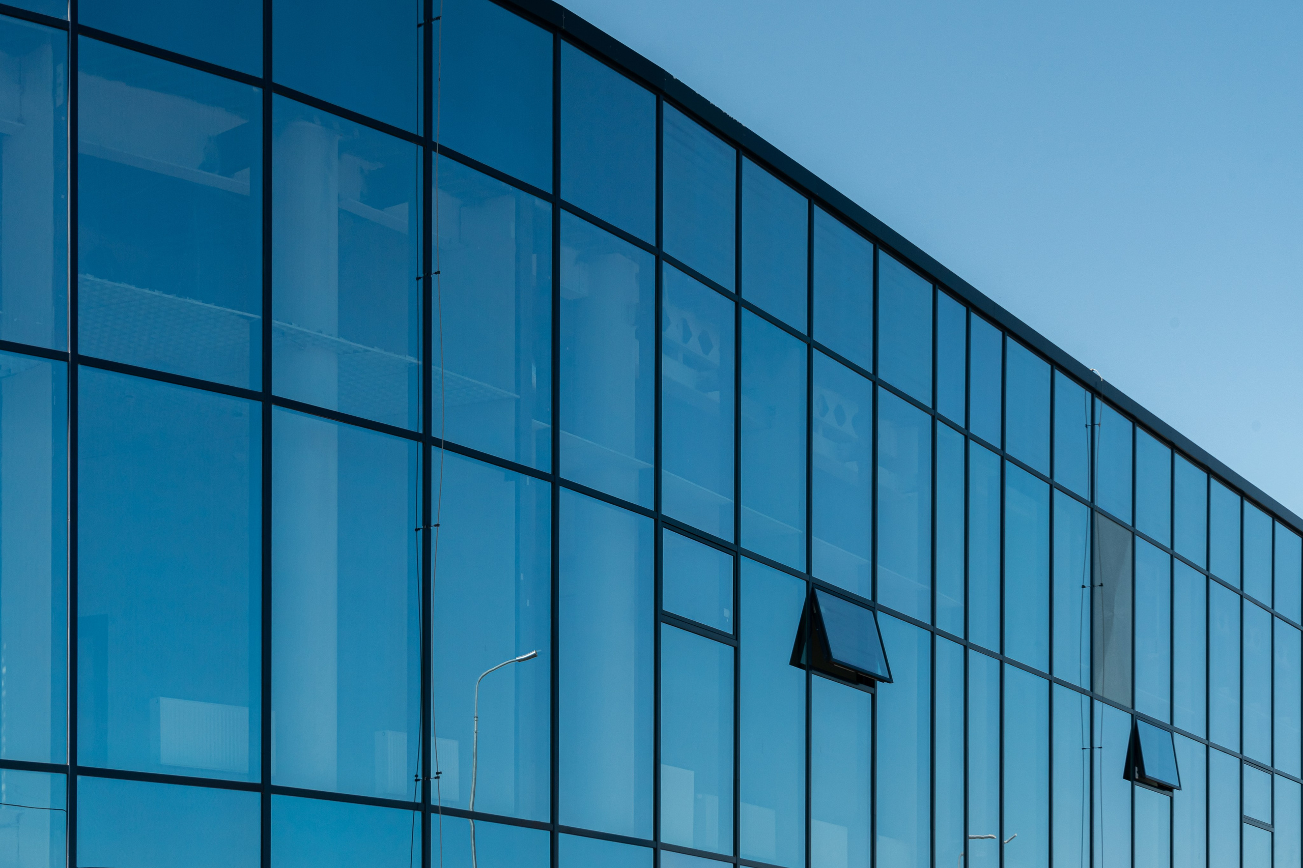 Рекламная фотосъемка в Крыму