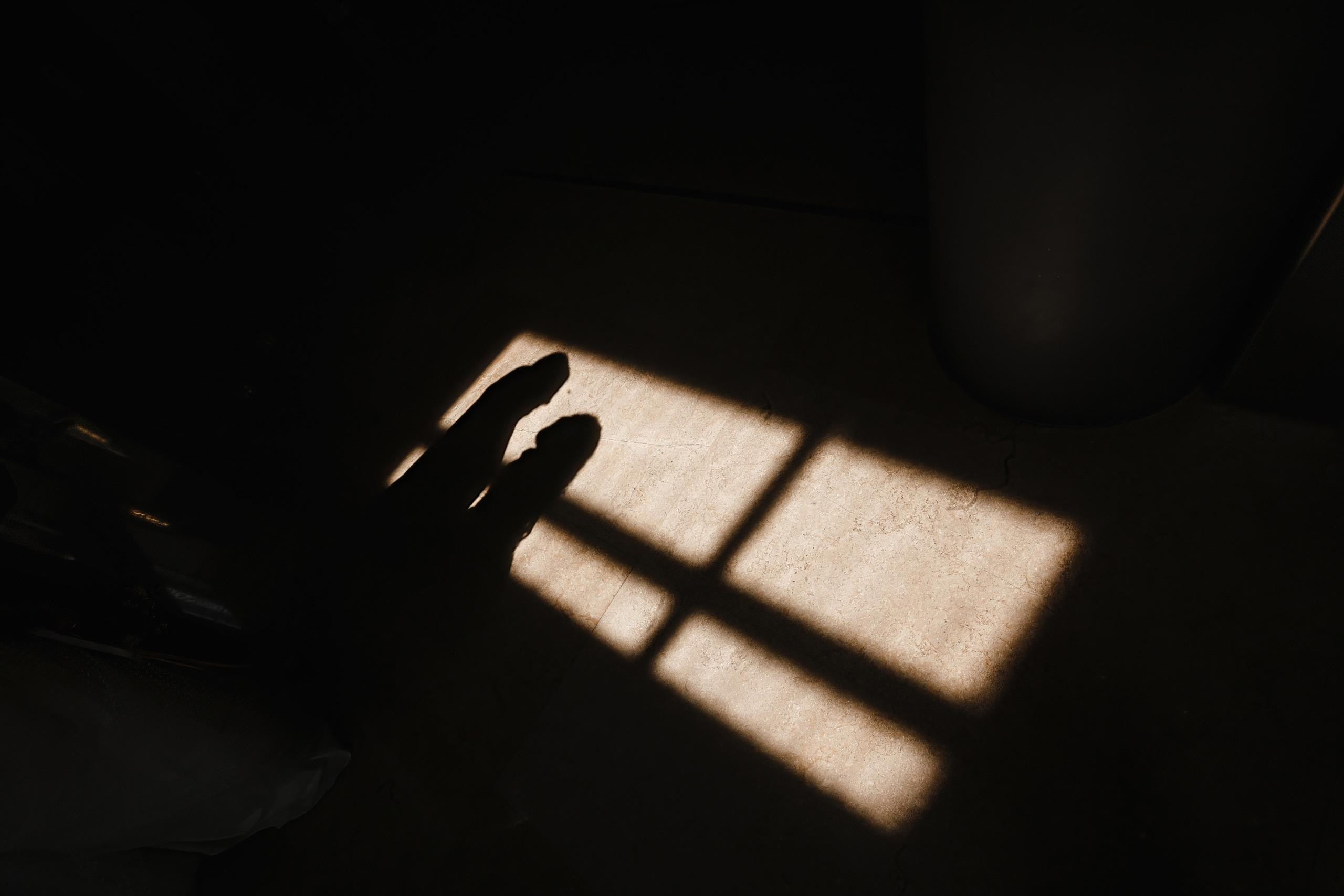 Свадебный Фотограф в Екатеринбурге: Я Сделаю Лучшие Свадебные Фото. Свадебный фотограф в Москве | Антон Матвеев