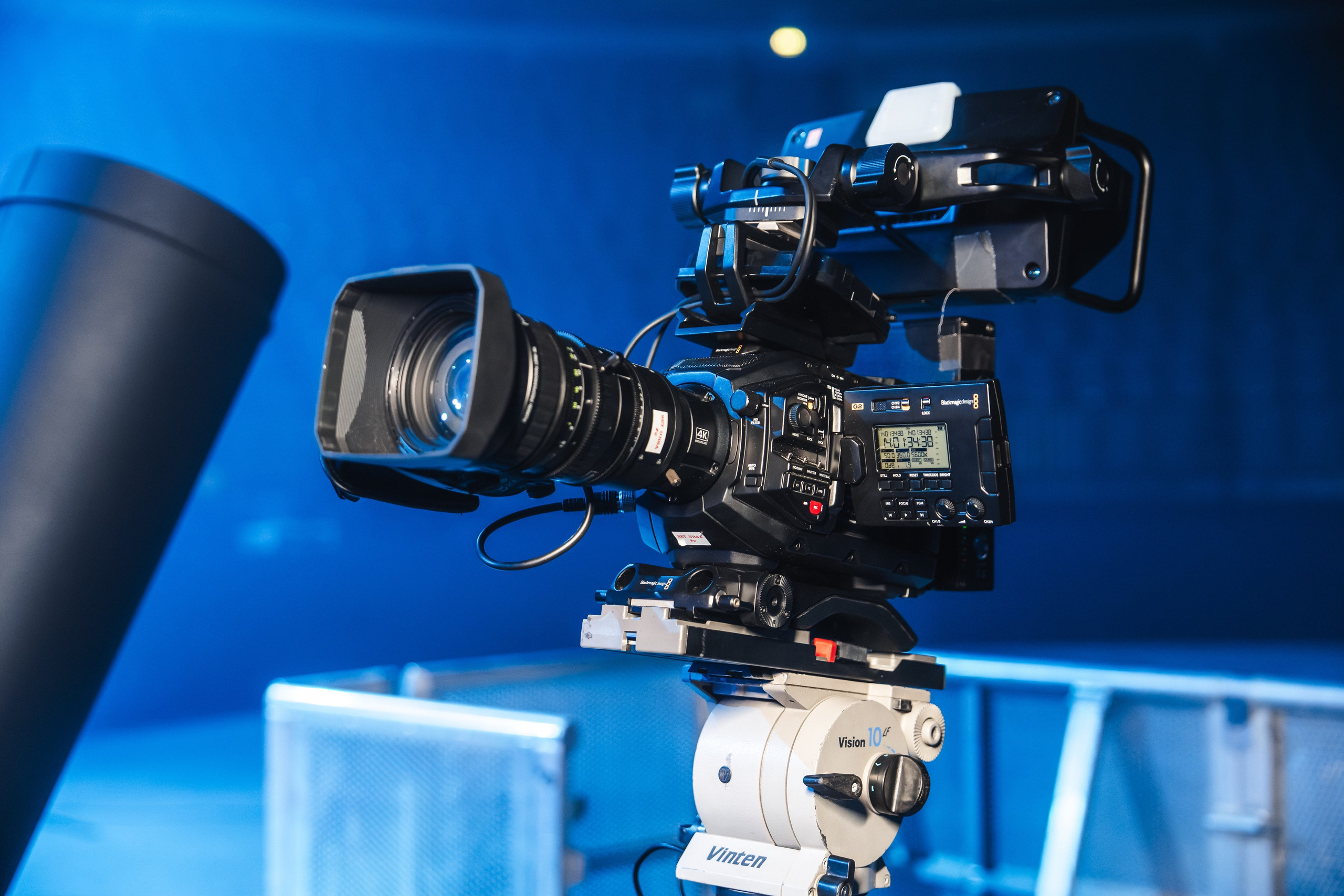 Superdiskoteka 90. Svyatoslav Bunkov | photographer