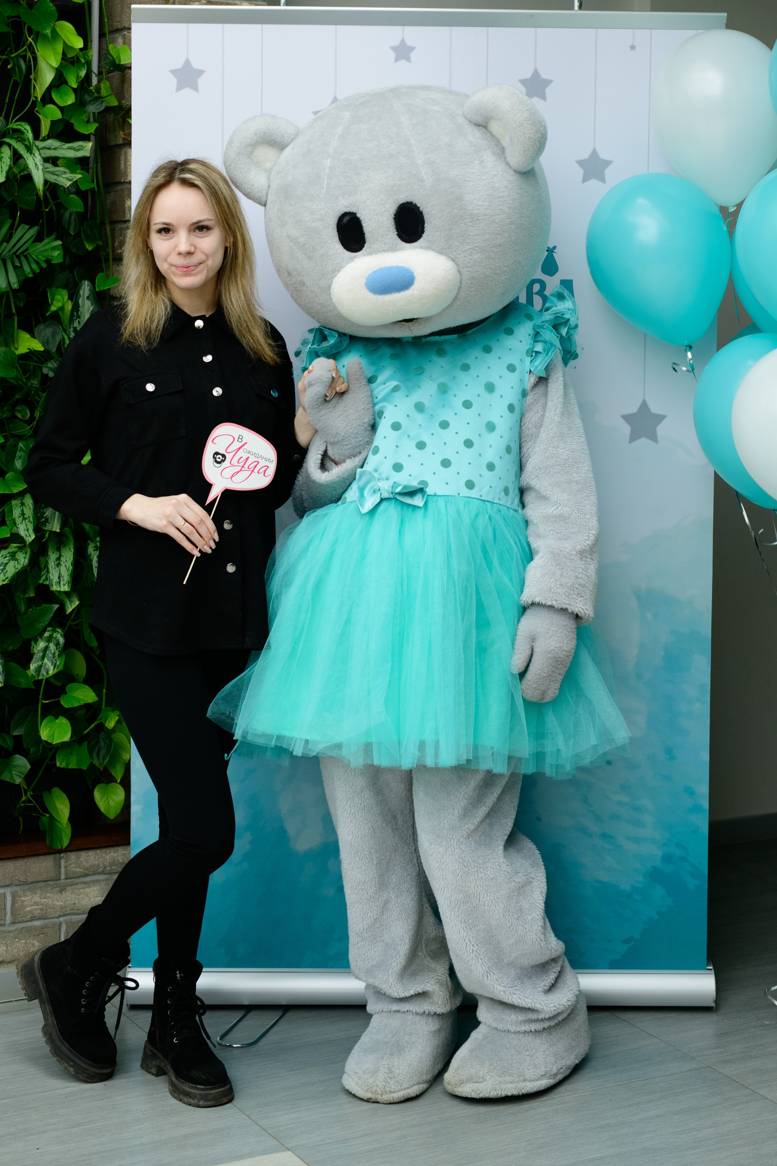 Фотоотчет праздника материнства март 2025 г. Профессиональный фотограф Елена Красилина г.Ярославль, г. Рыбинск