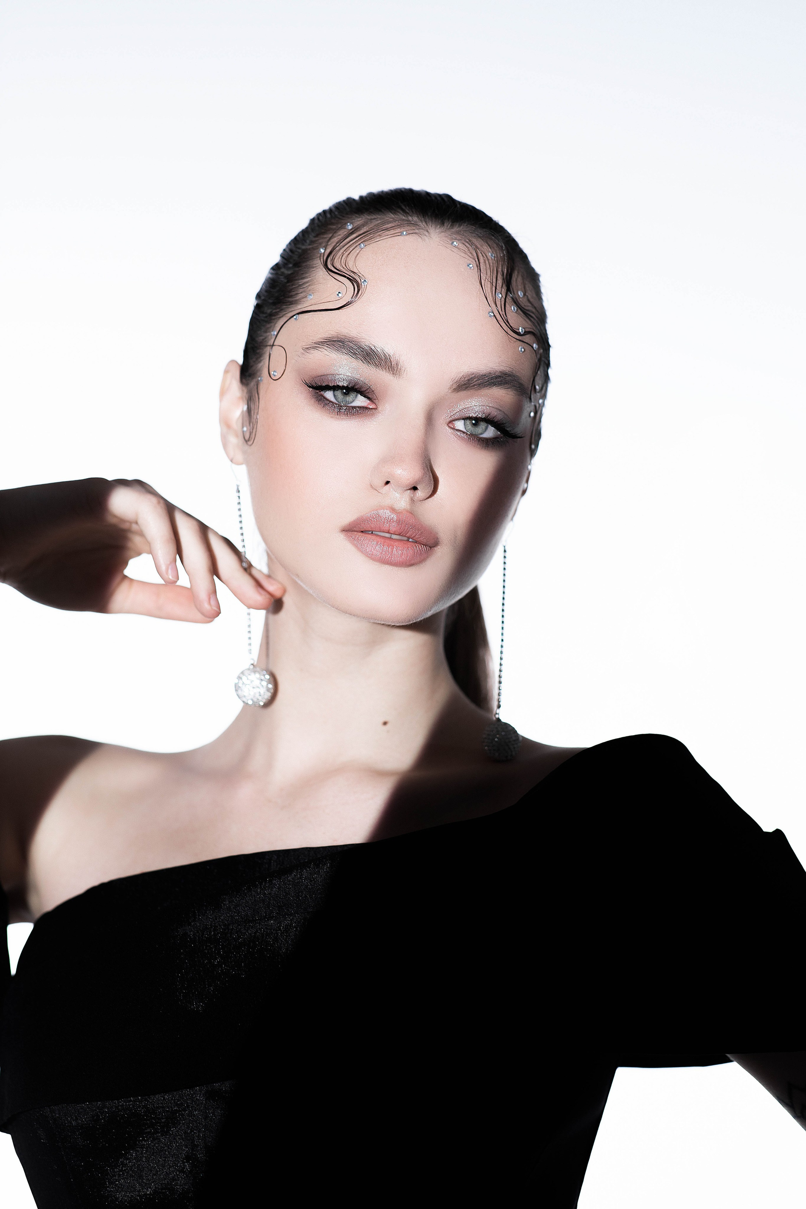 Фотосессии. Свадебный фотограф Ростов-на-Дону Виолетта veslers.ph