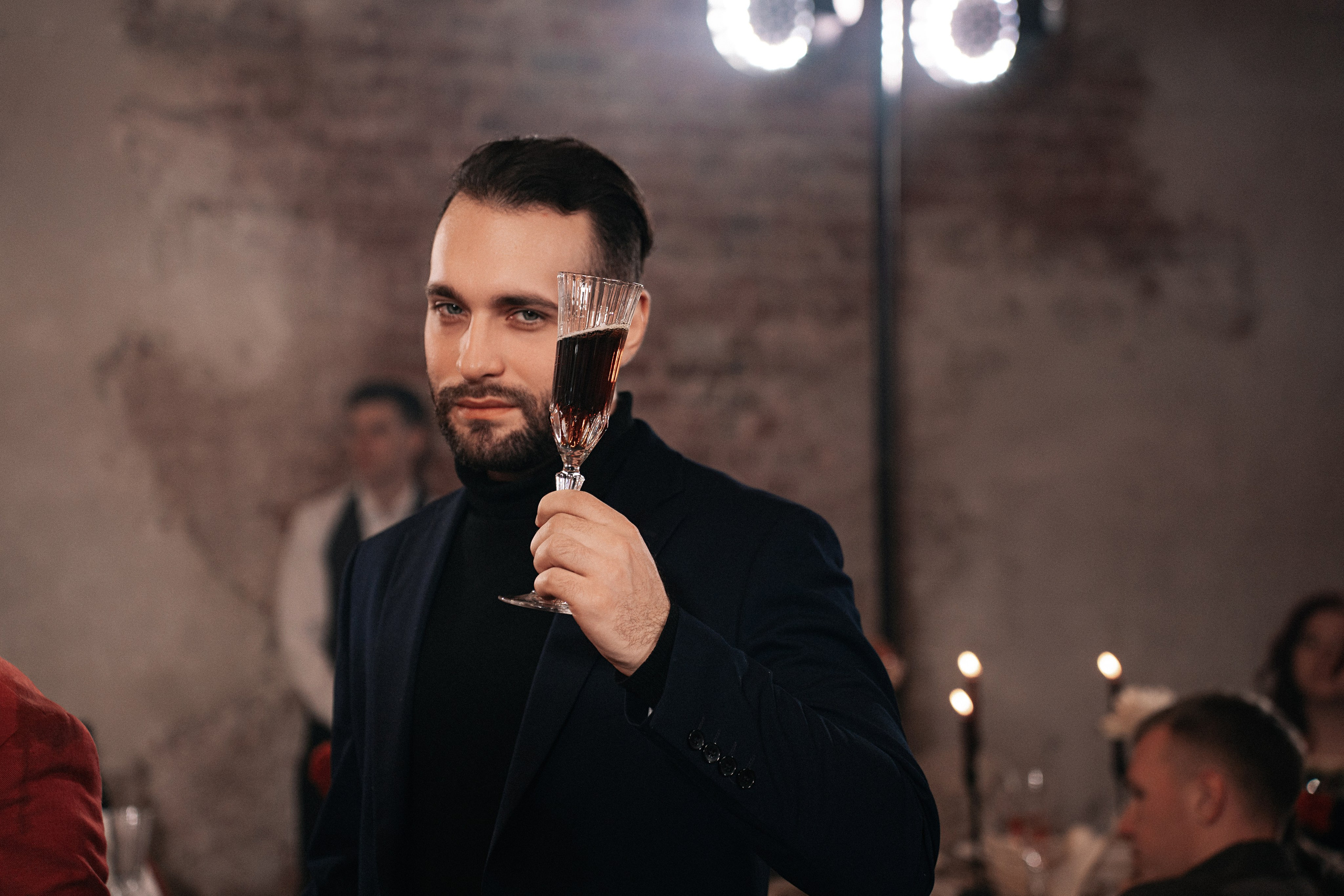 Московский Императорский яхт-клуб свадебная фотосессия