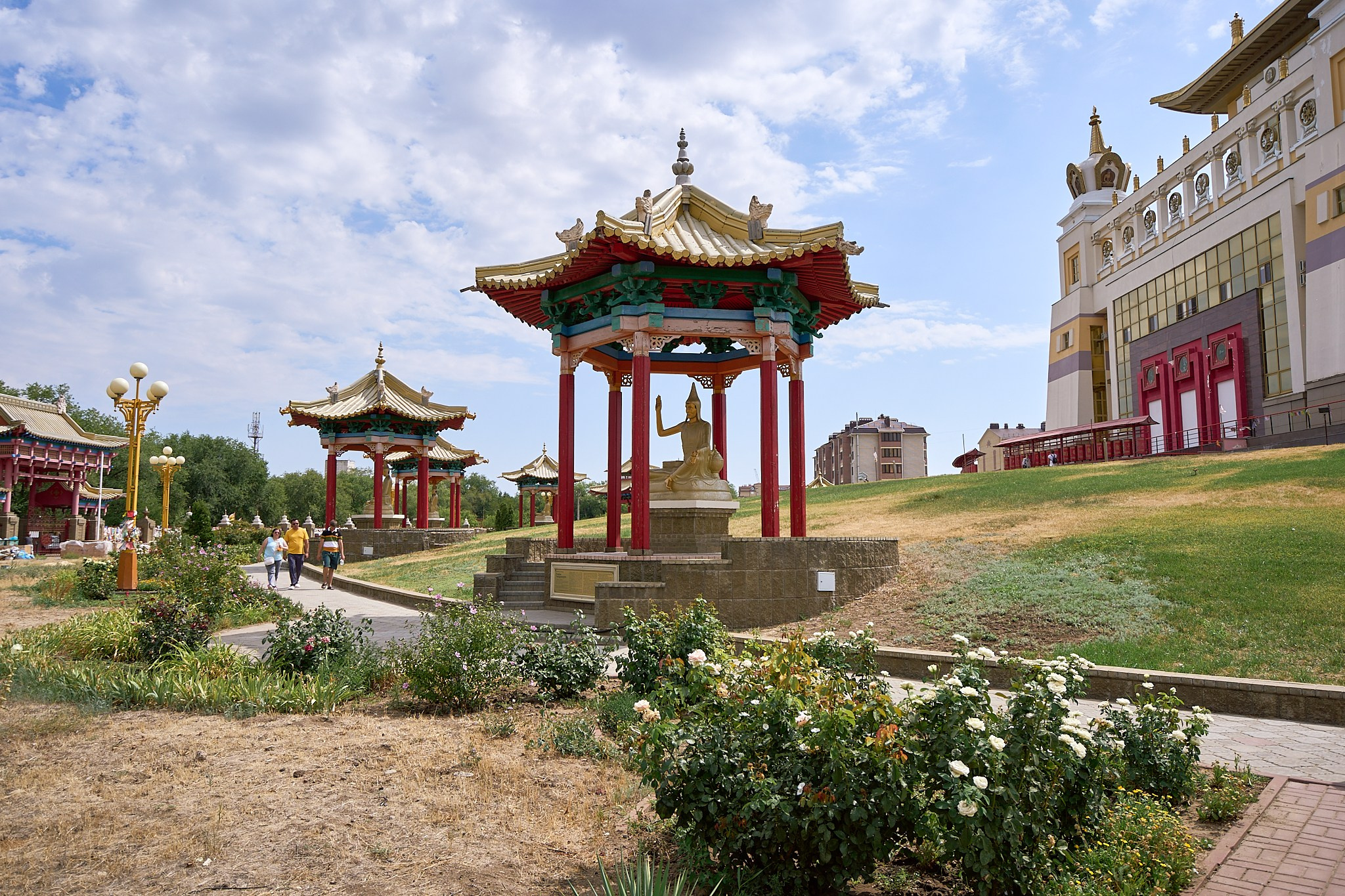 Элиста 08.2024. Петр Ступень. Свадебное, семейное фото и видео. Москва. Краснодар