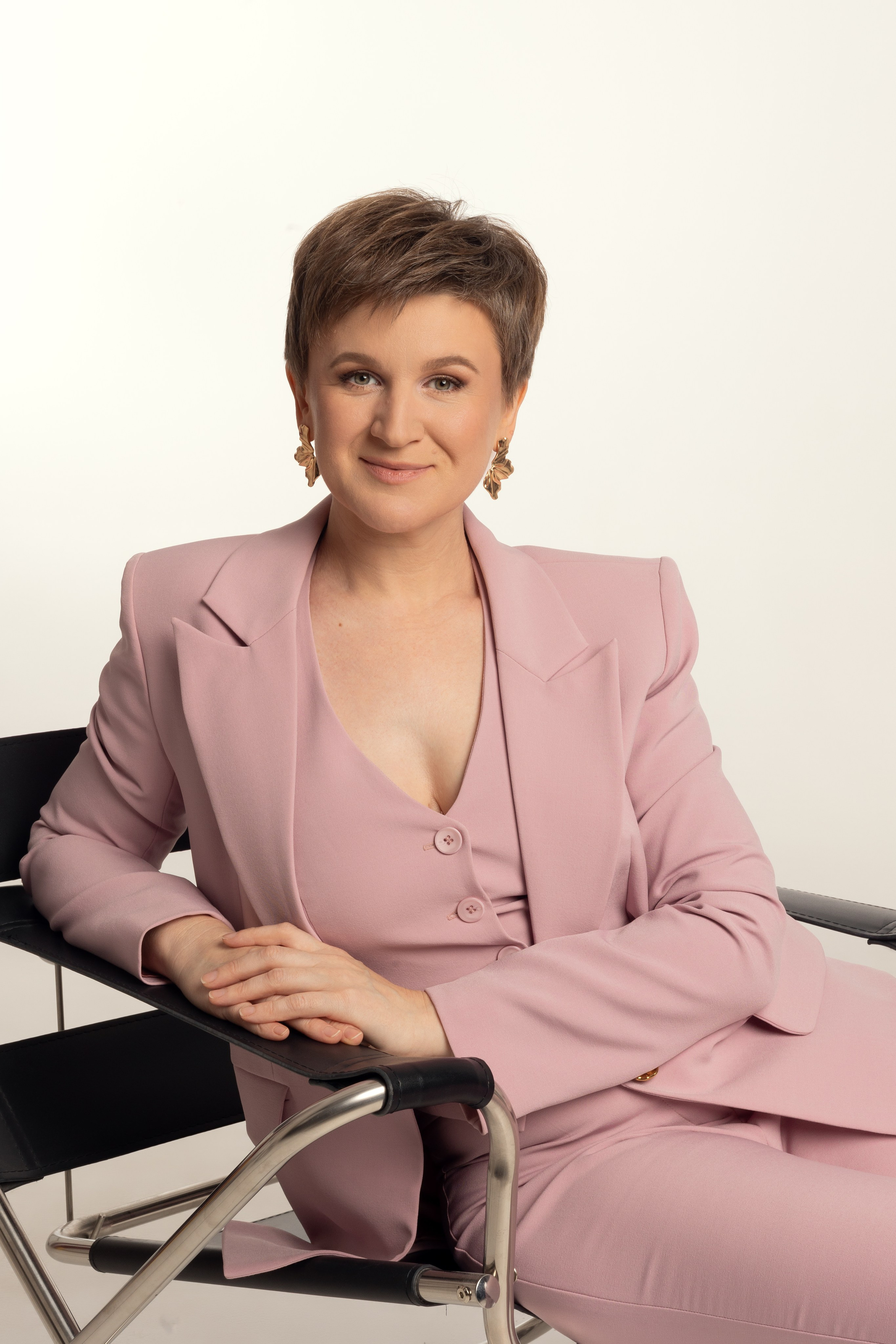 Светлана. Контент для юриста. Контент фотограф Казань Татьяна Горина