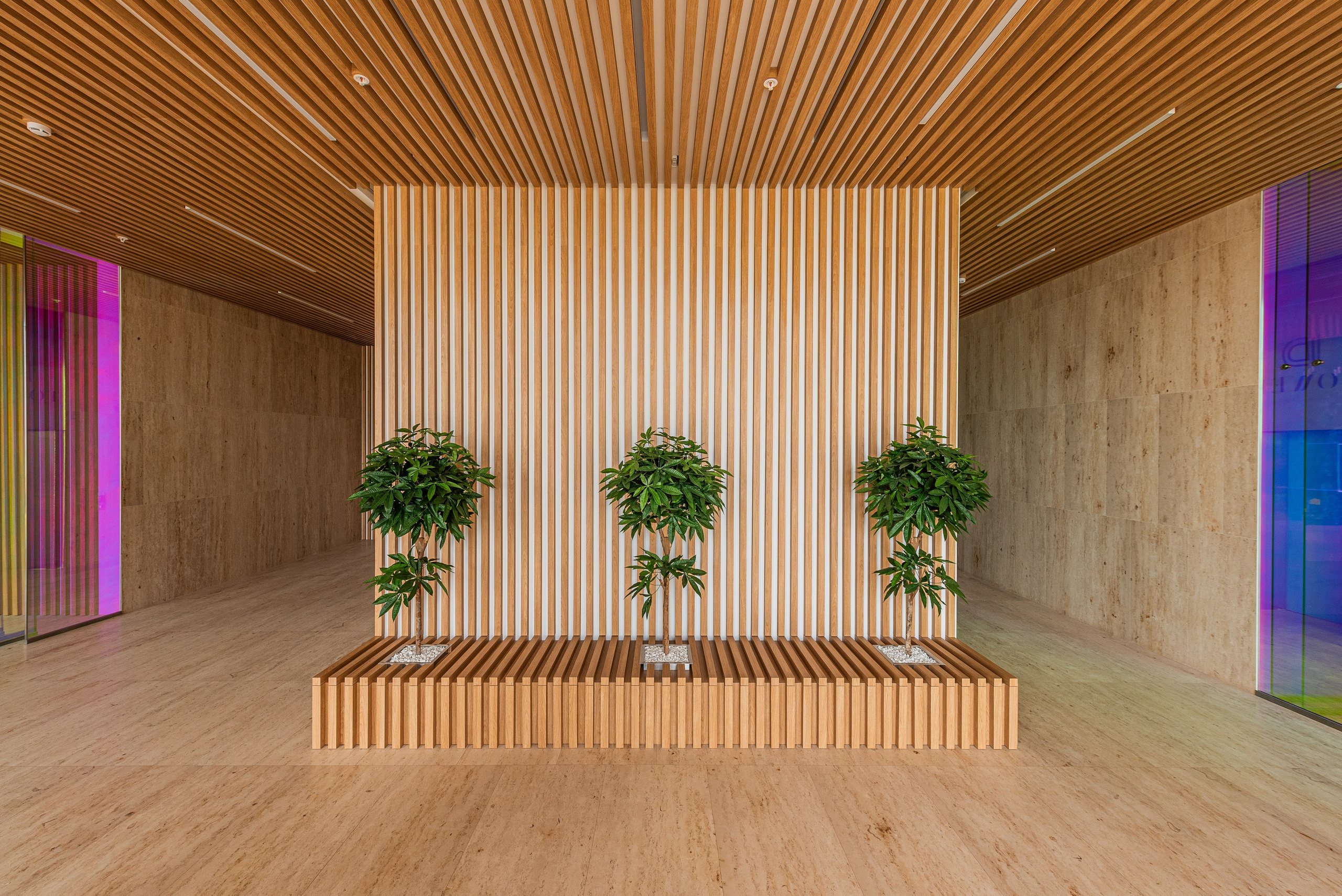 Фотограф недвижимости в Волгограде или Волжском. Фотограф в Волгограде и Волжском Александр Горбань