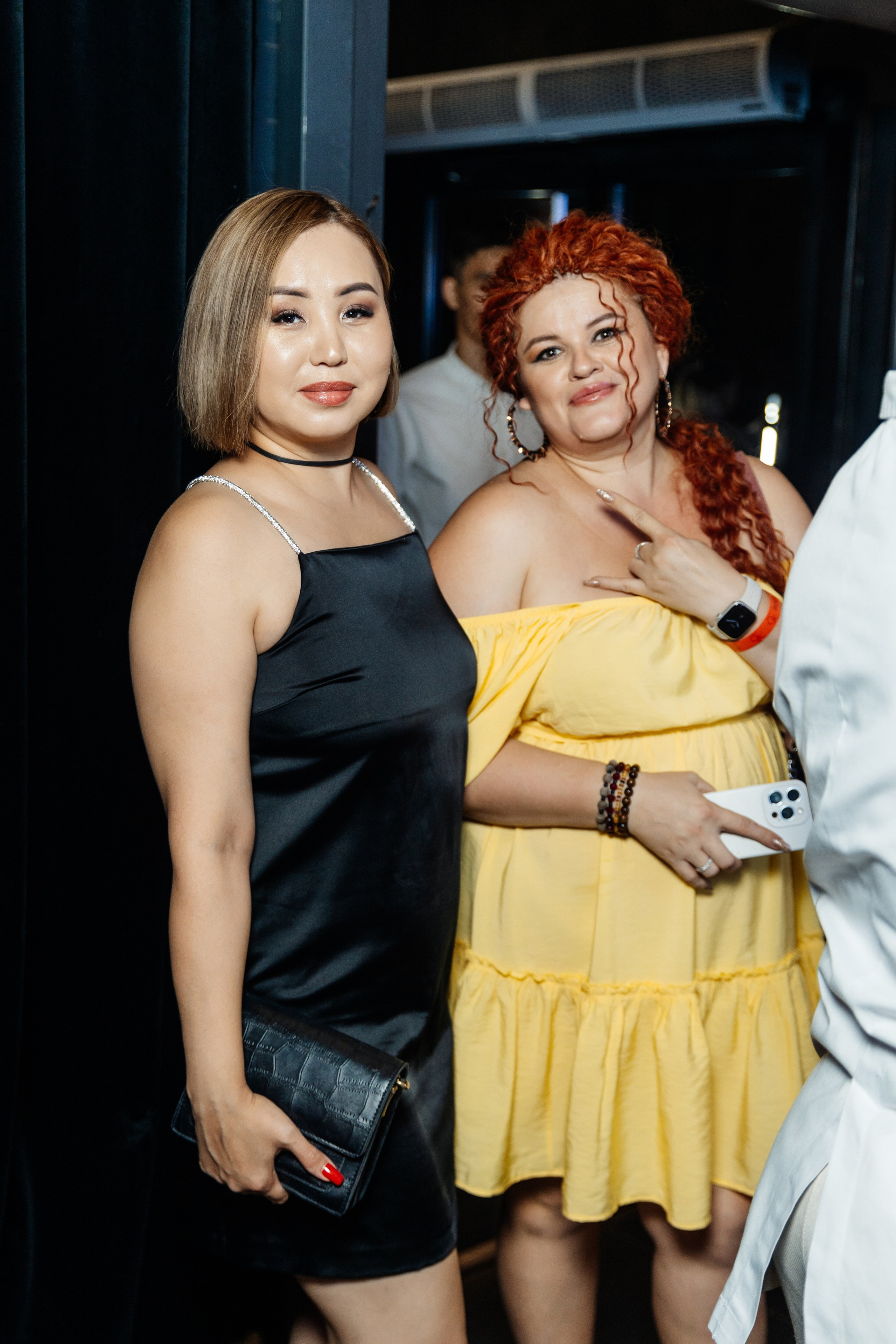 День Рождения XO — 1 ГОД | Lucaveros. Lounge Bar X.O