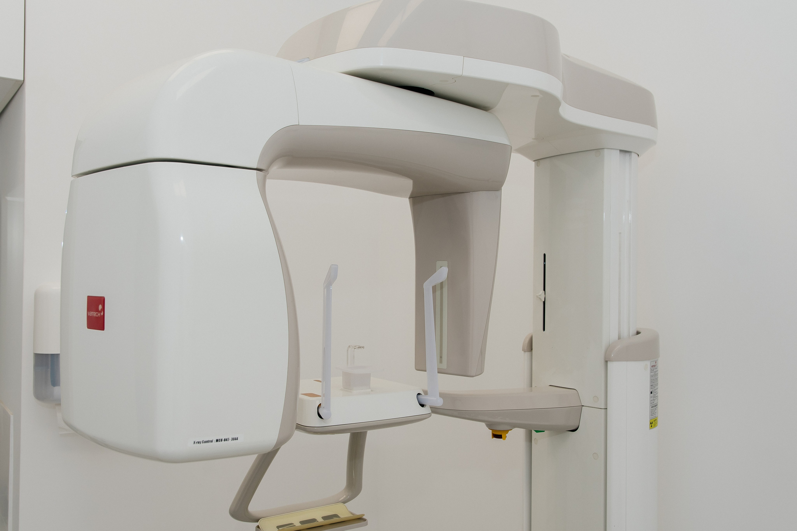 Петербургская стоматология